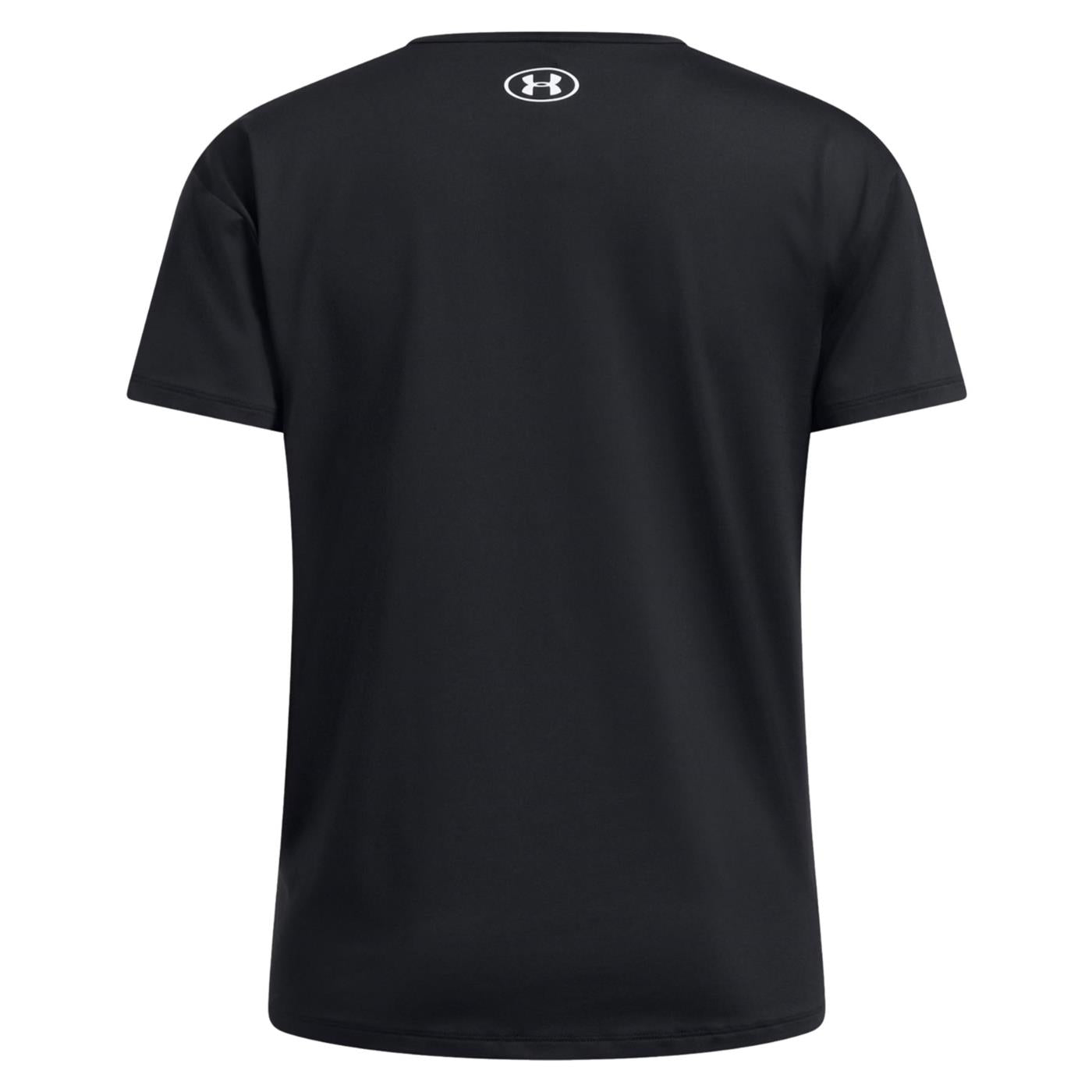 UNDER ARMOUR W VANISH ENERGY SS TEE