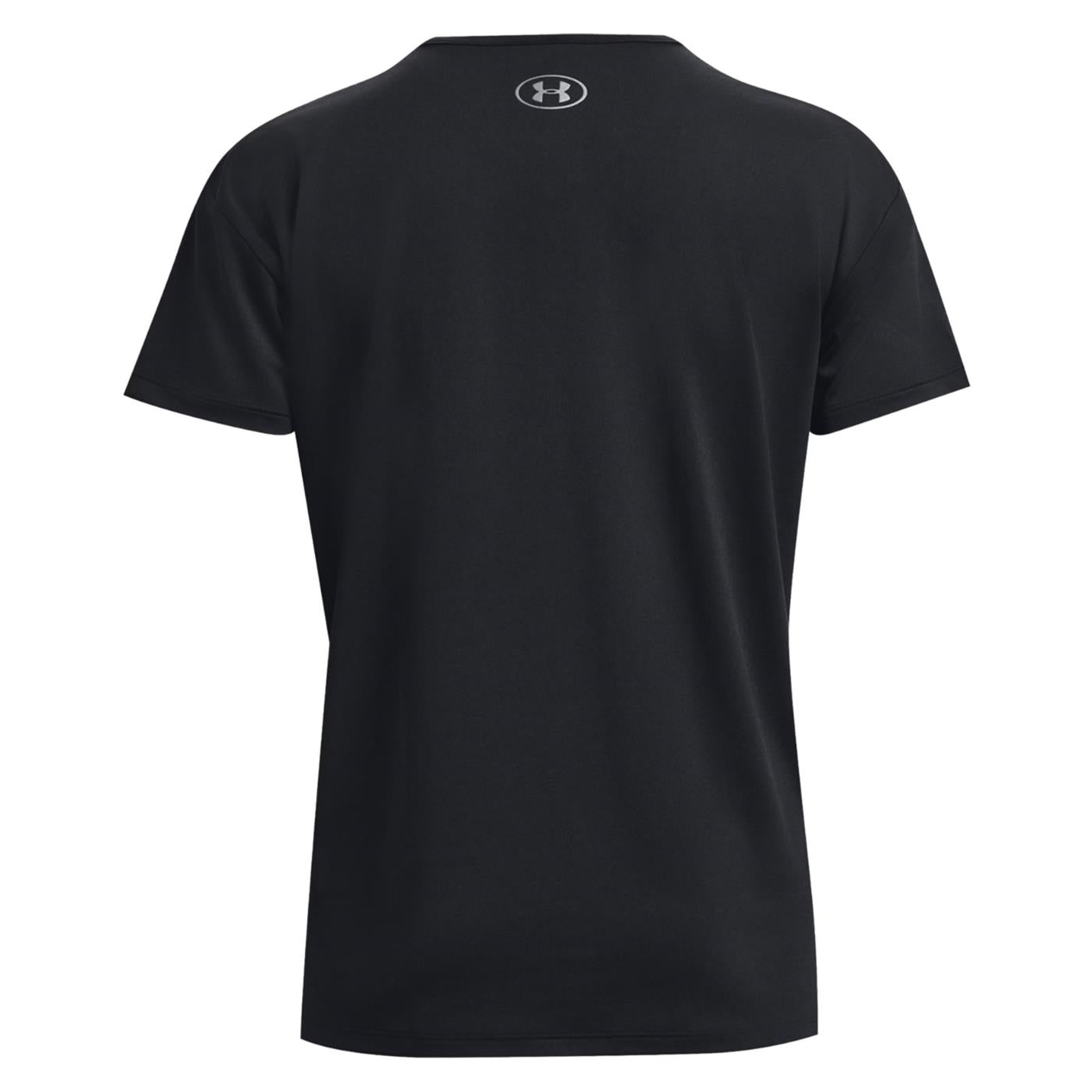 UNDER ARMOUR W VANISH ENERGY SS TEE - vista 4