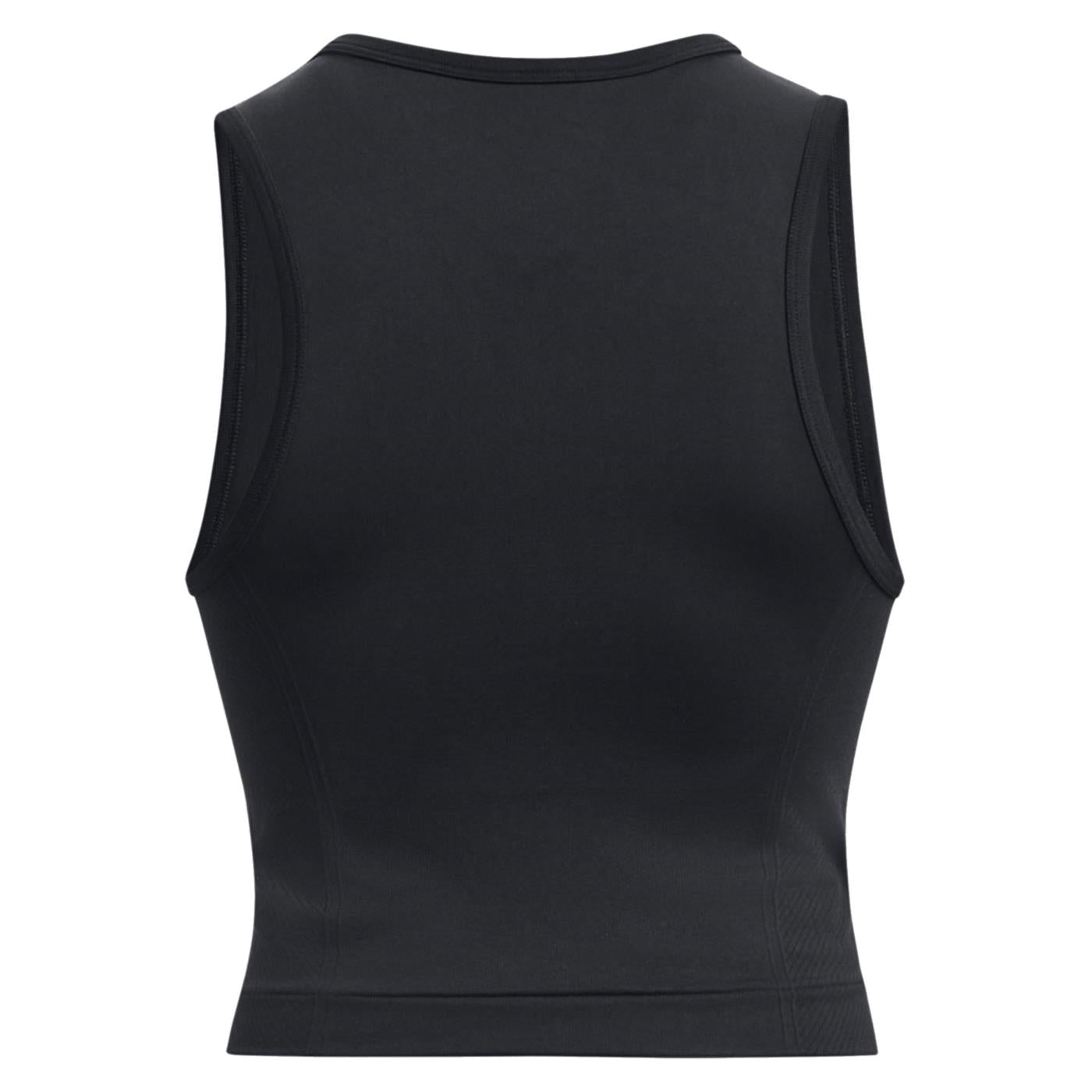 UNDER ARMOUR W VANISH SEAMLESS TANK