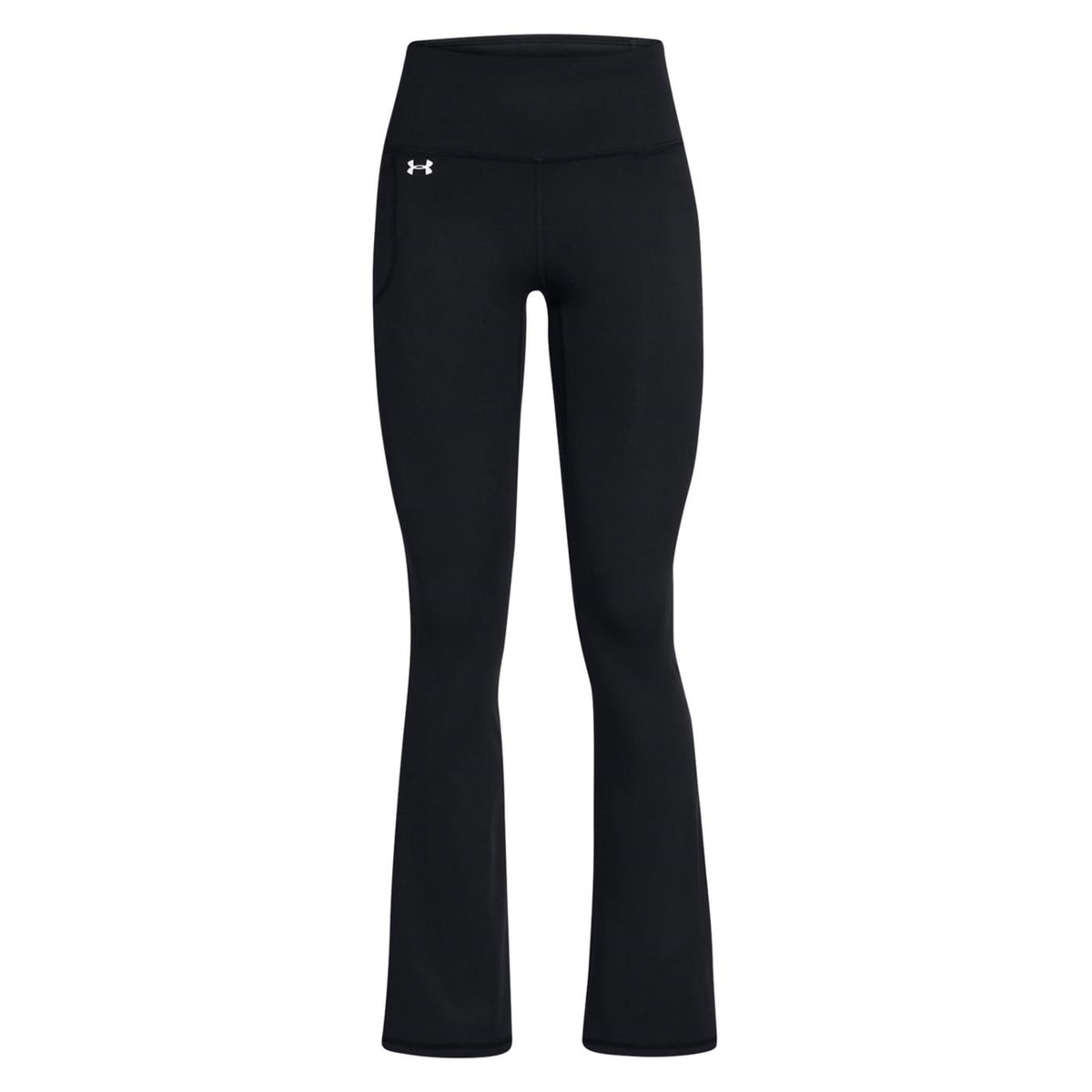 UNDER ARMOUR MOTION FLARE PANT WOMAN