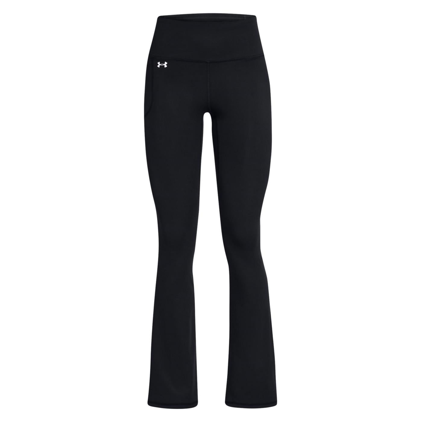 UNDER ARMOR MOTION FLARE PANT WOMAN