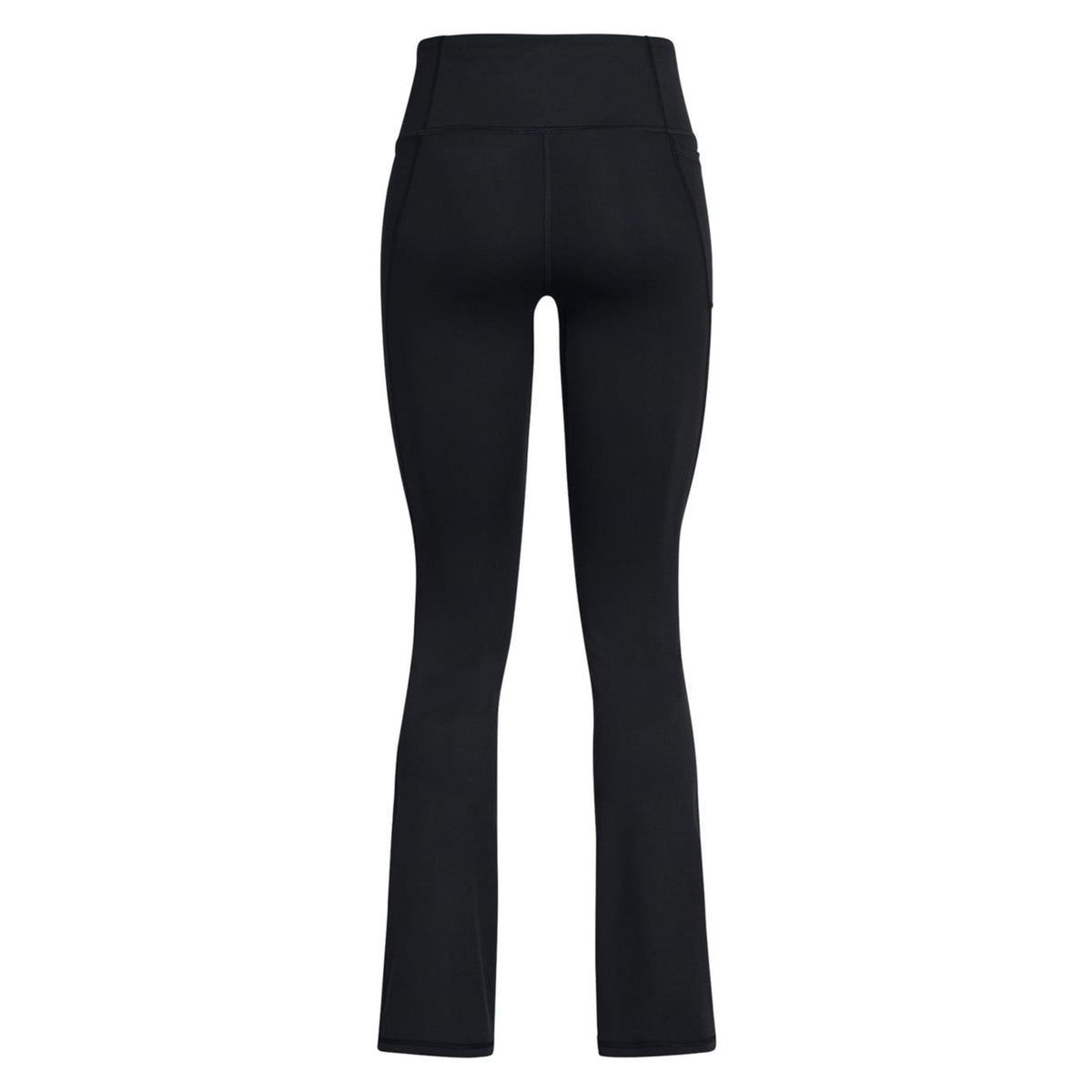 UNDER ARMOUR MOTION FLARE PANT WOMAN - seconda immagine