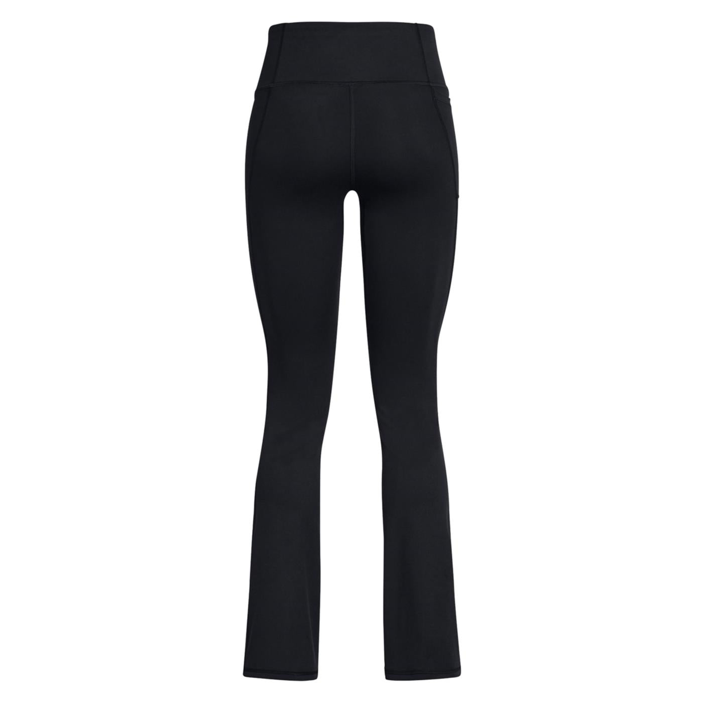 UNDER ARMOUR MOTION FLARE PANT WOMAN