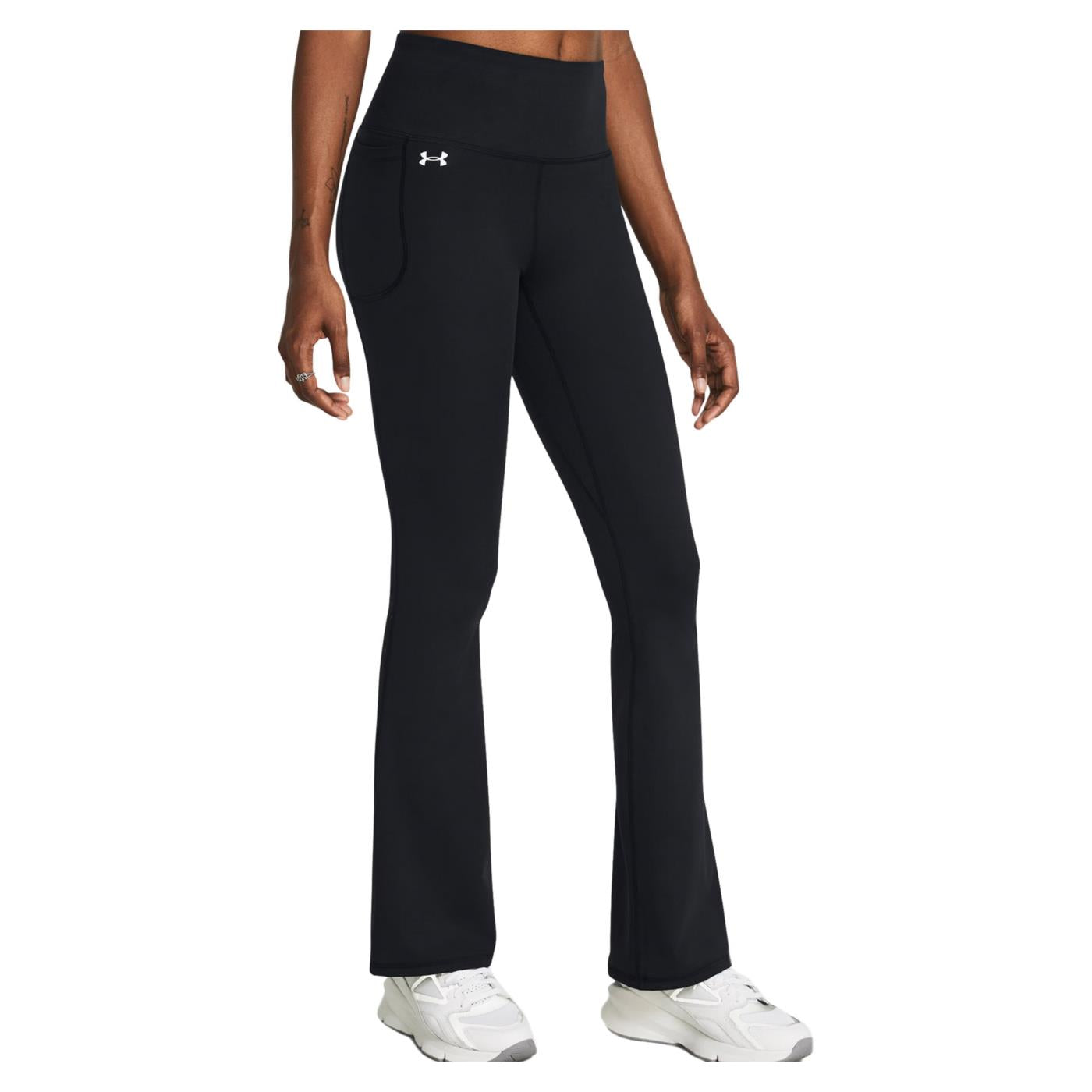 UNDER ARMOUR MOTION FLARE PANT WOMAN
