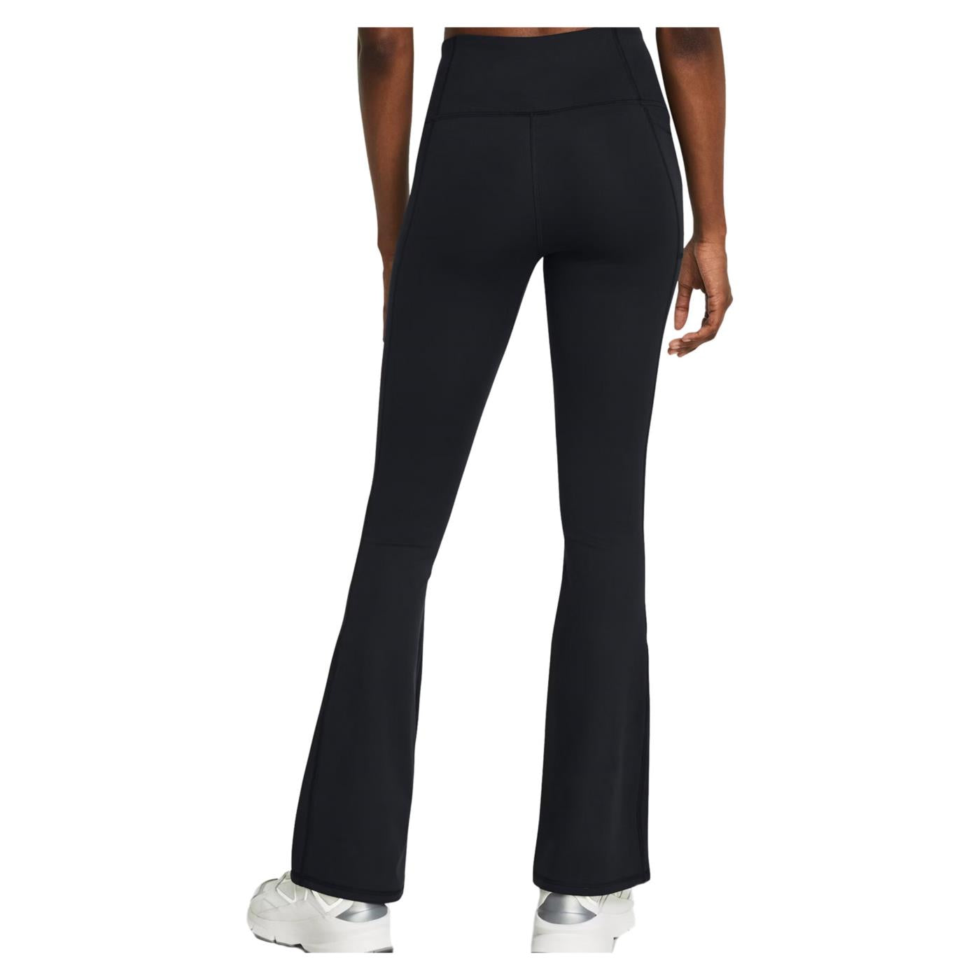 UNDER ARMOUR MOTION FLARE PANT WOMAN