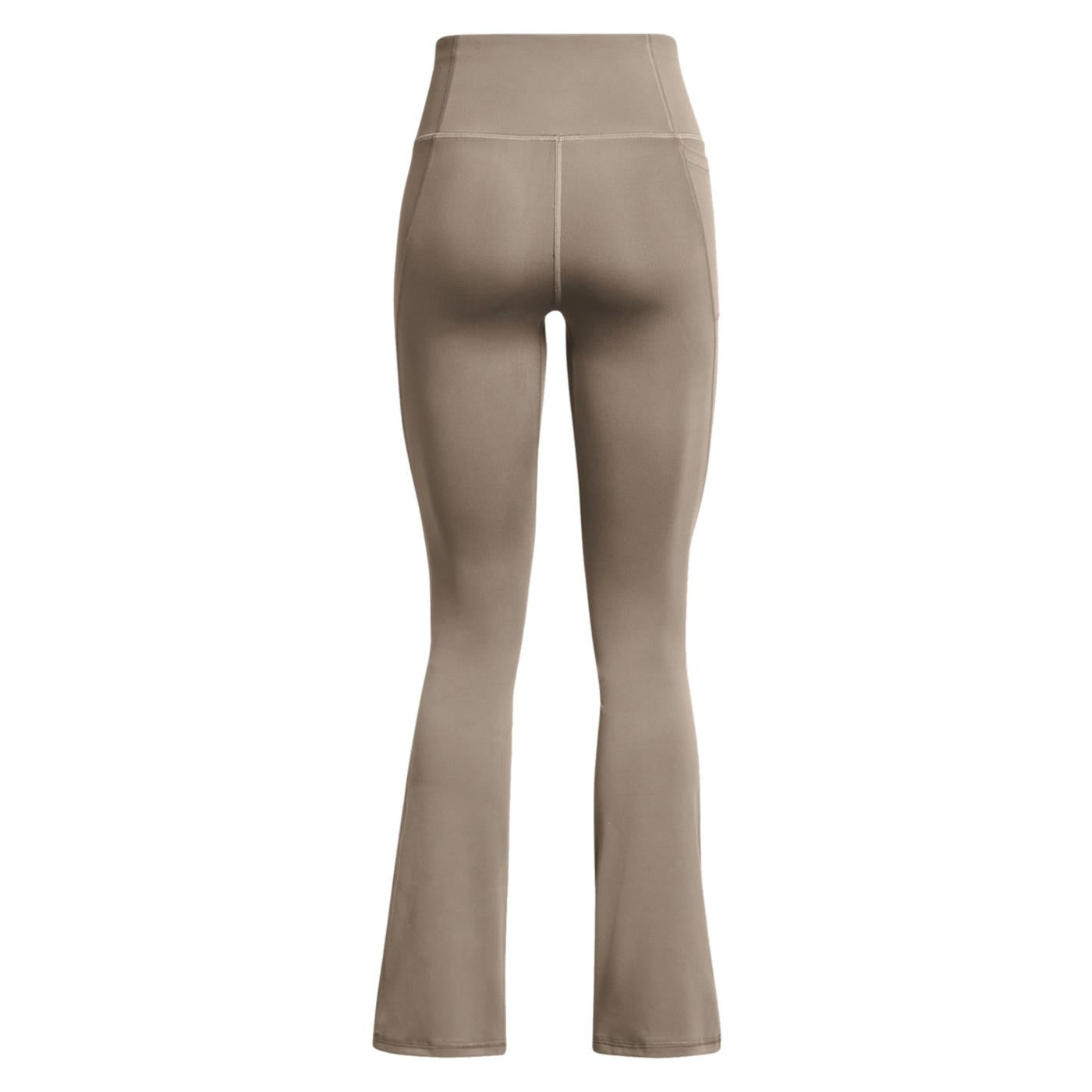UNDER ARMOUR MOTION FLARE PANT WOMAN