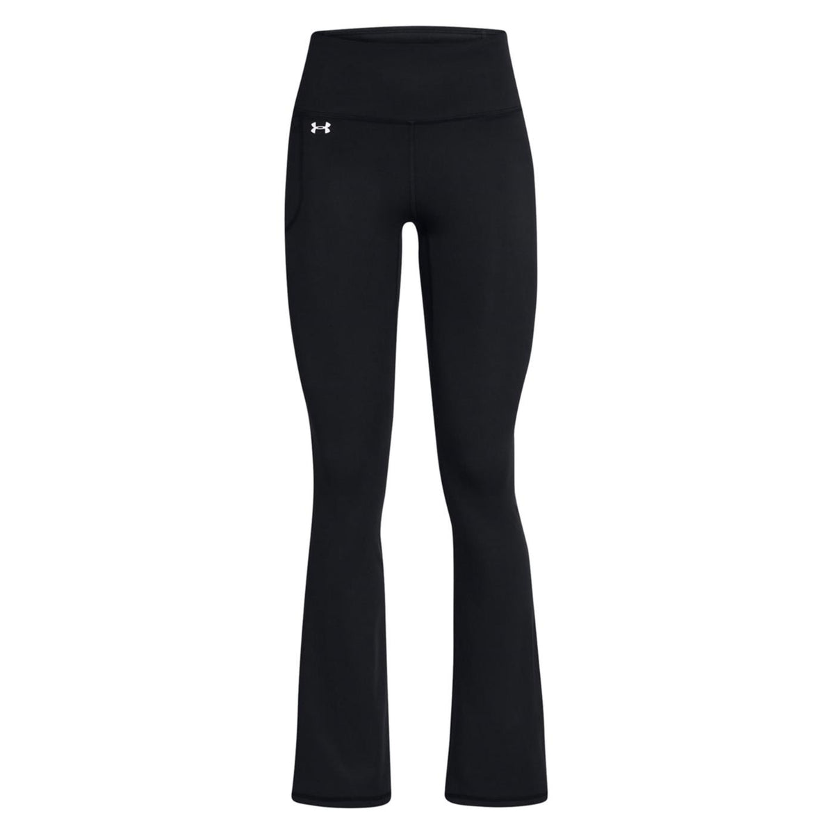 UNDER ARMOUR MOTION FLARE PANT WOMAN