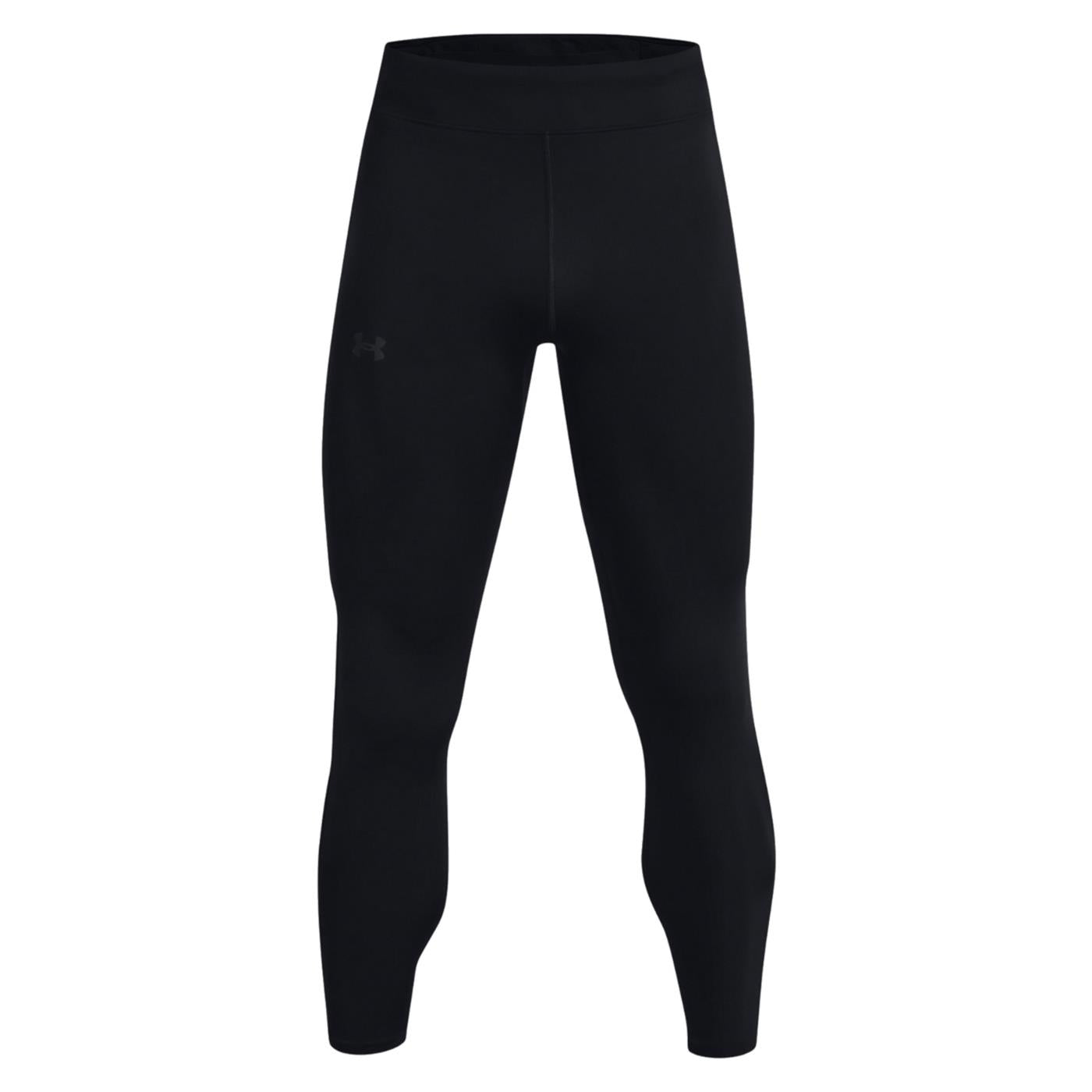 UNDER ARMOUR QUALIFIER ELITE TIGHT