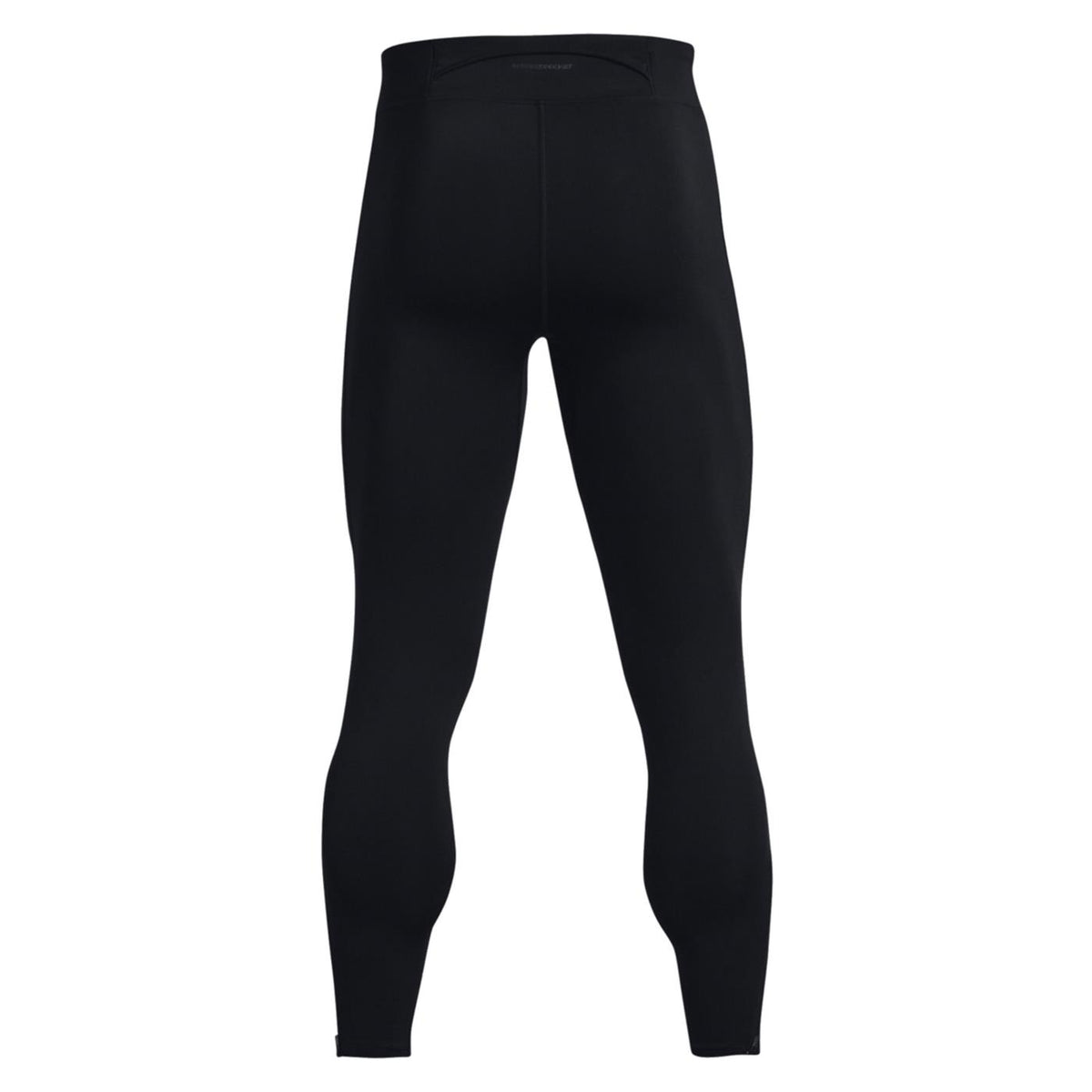 UNDER ARMOUR QUALIFIER ELITE TIGHT - seconda immagine