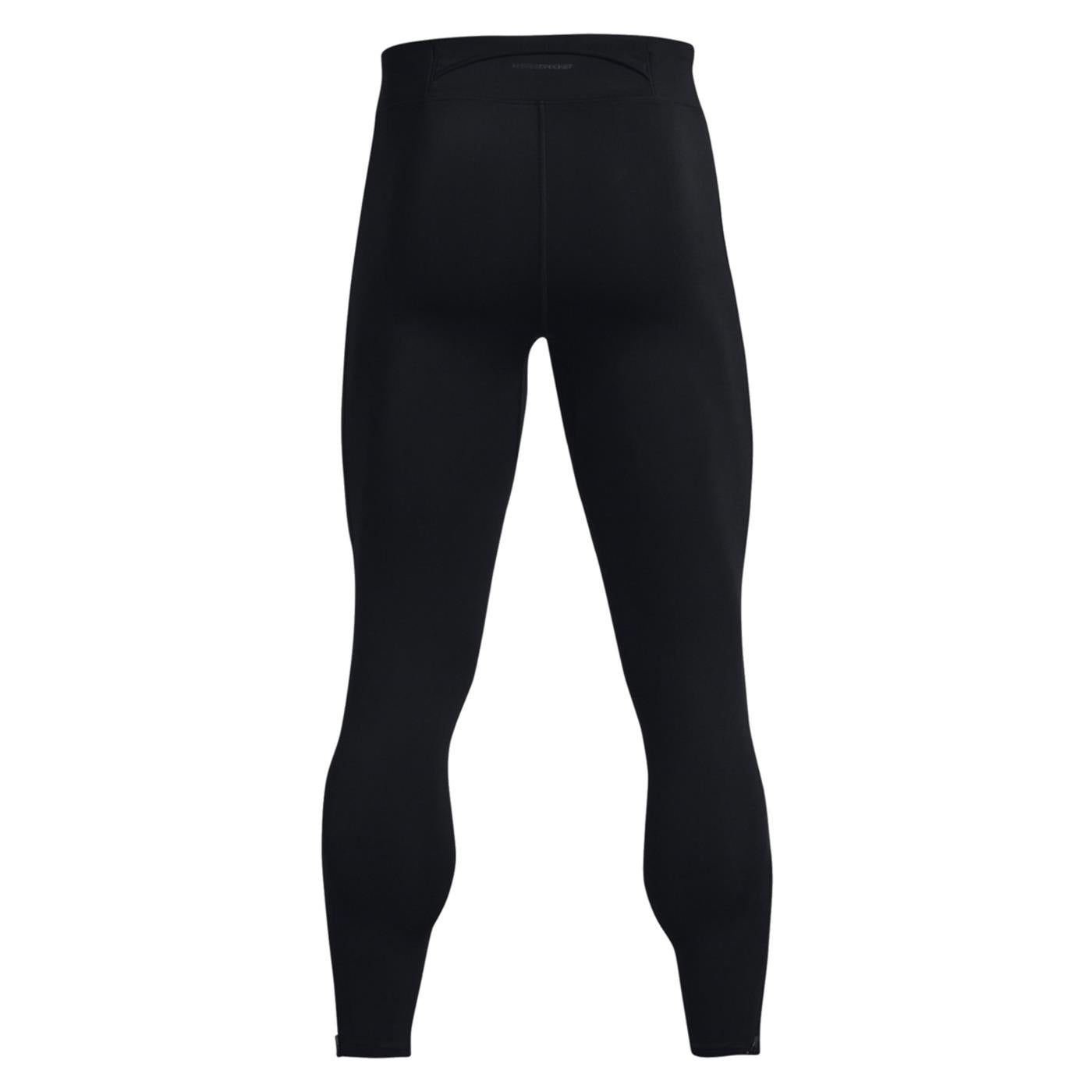 UNDER ARMOUR QUALIFIER ELITE TIGHT