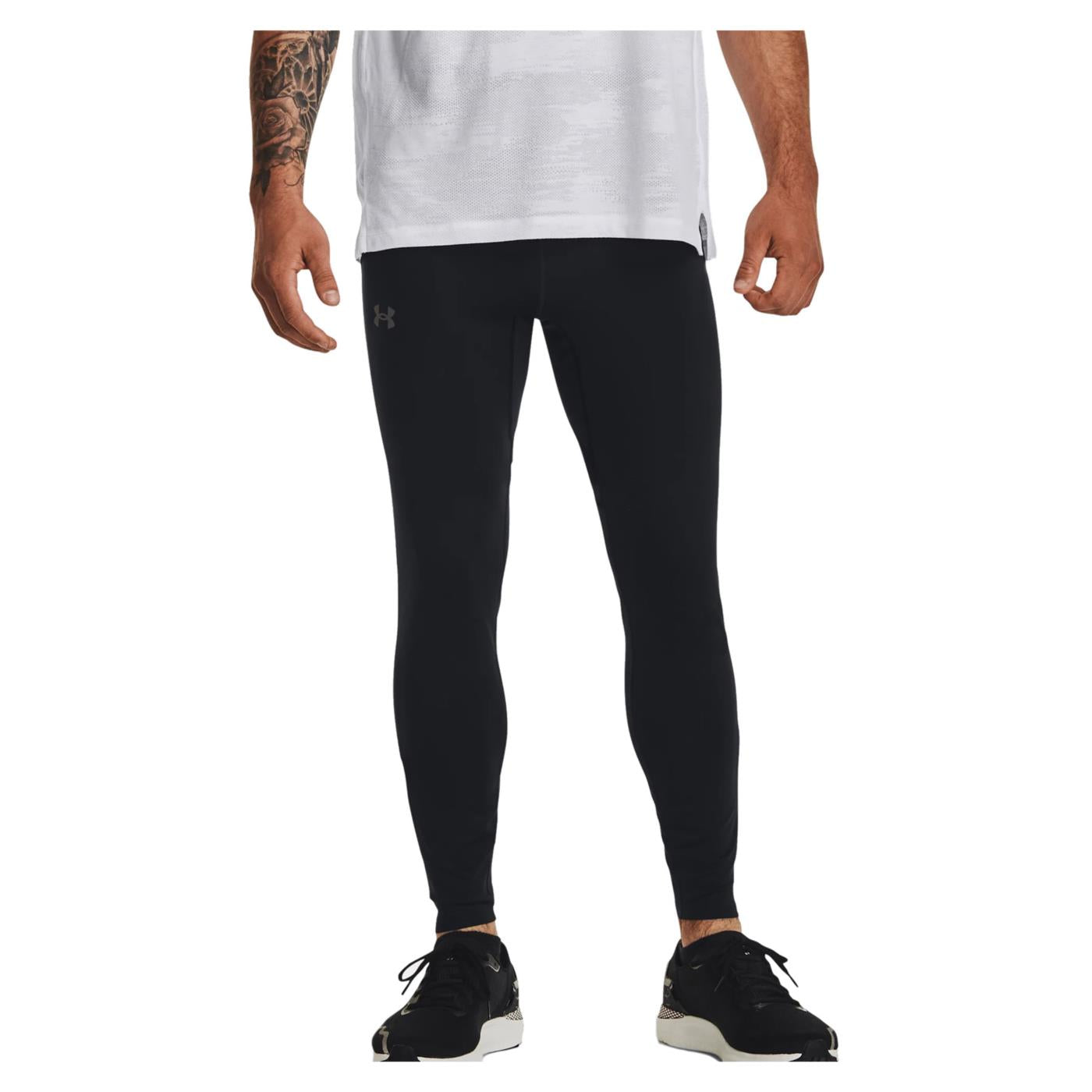 UNDER ARMOUR QUALIFIER ELITE TIGHT