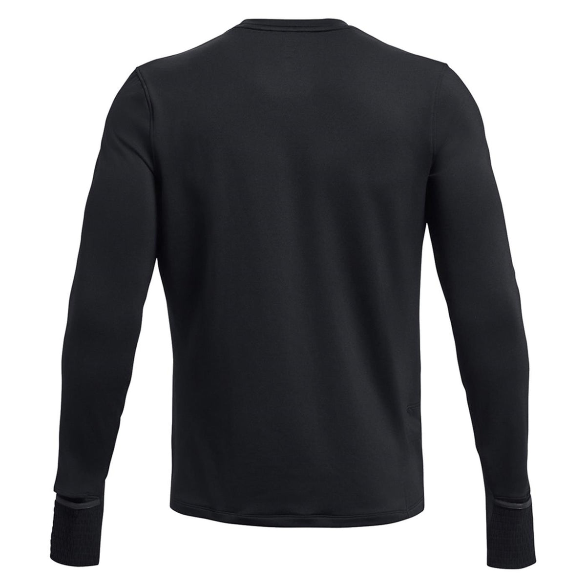 UNDER ARMOUR QUALIFIER COLD LONGSLEEVE - seconda immagine