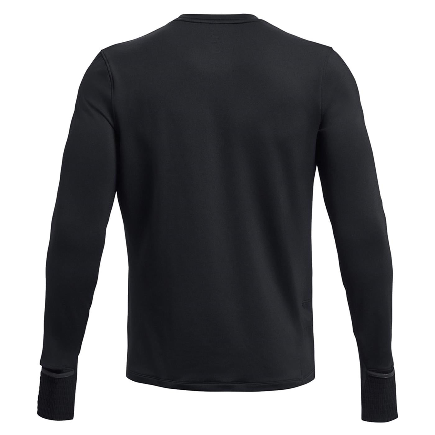 UNDER ARMOUR QUALIFIER COLD LONGSLEEVE