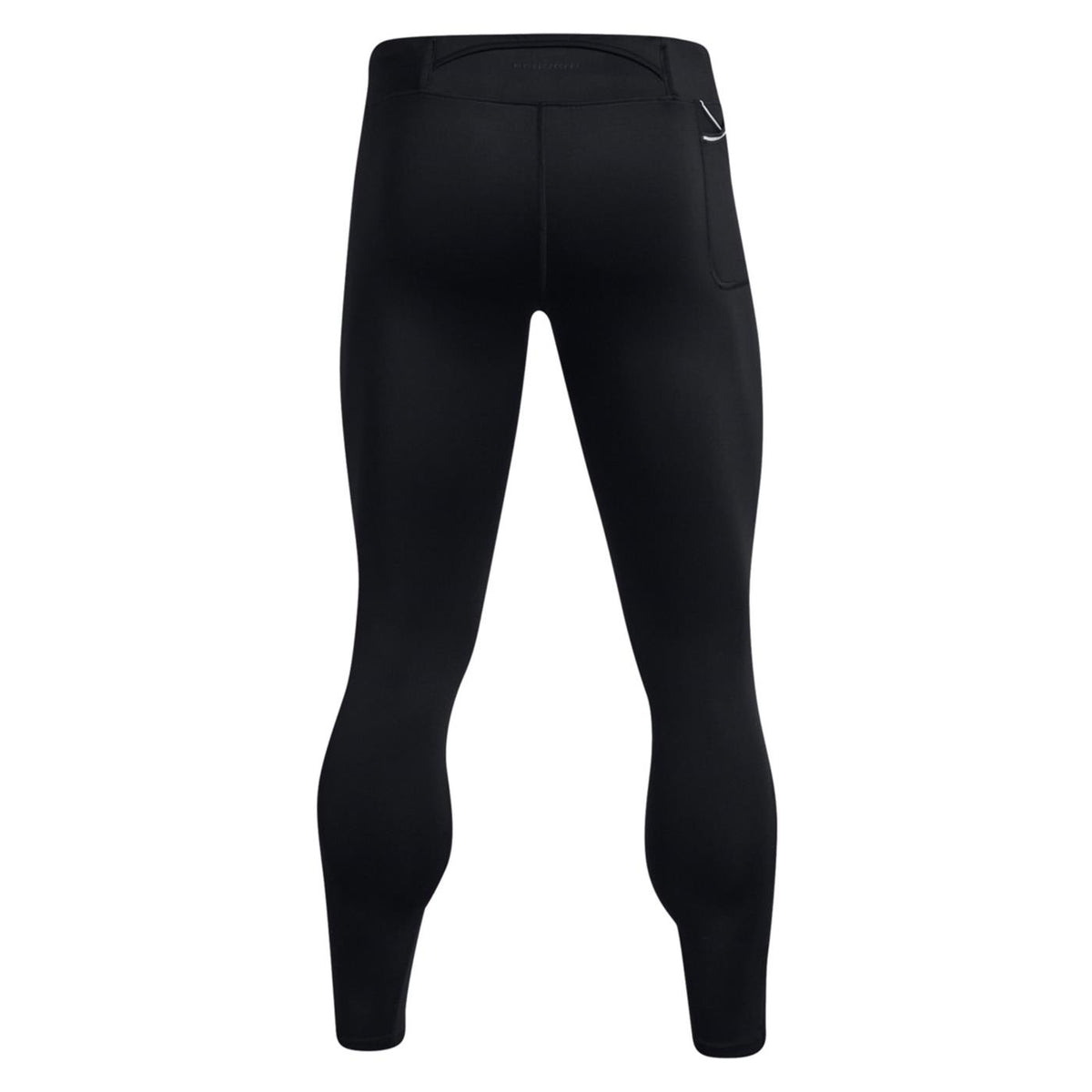 UNDER ARMOUR QUALIFIER ELITE COLD TIGH - seconda immagine