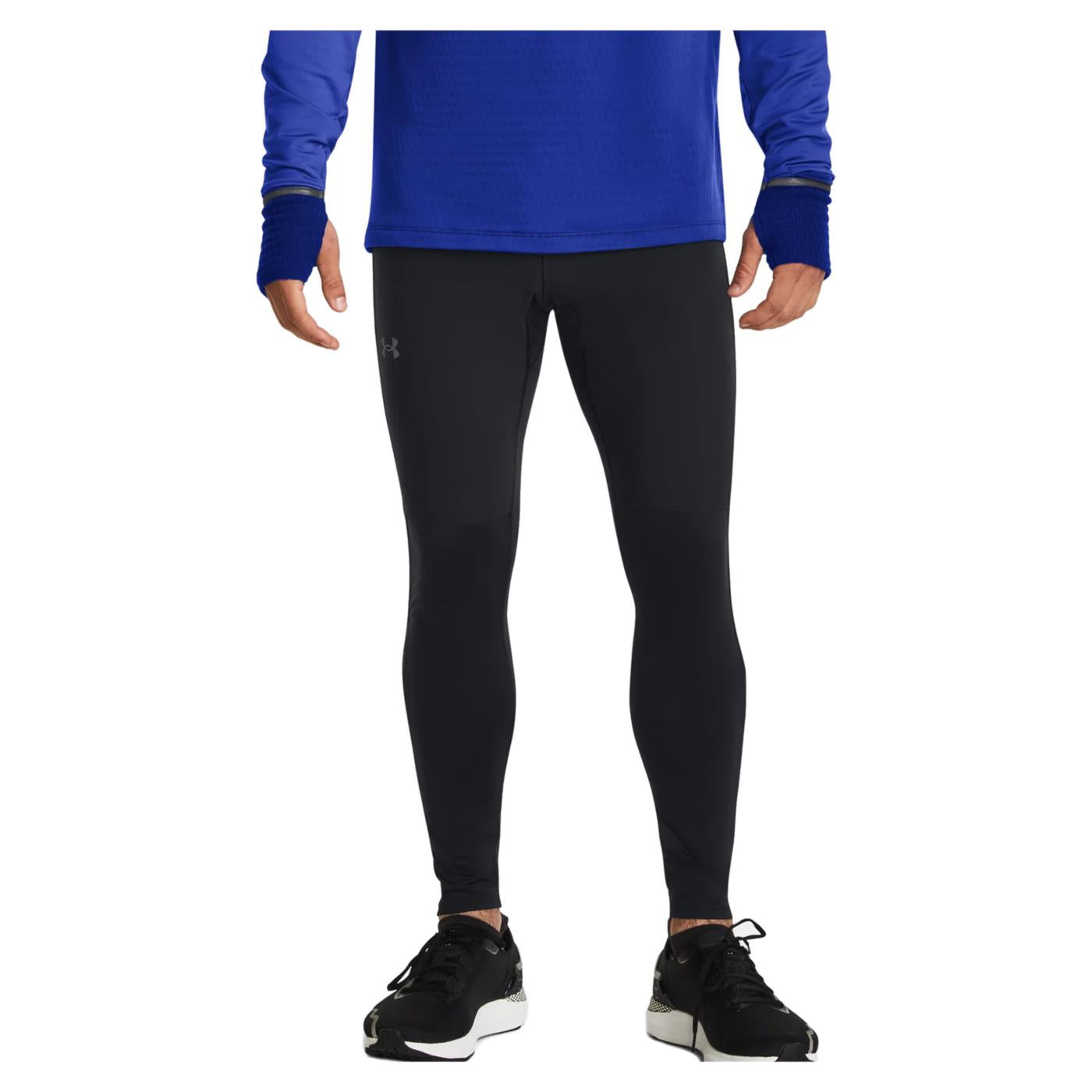 UNDER ARMOUR QUALIFIER ELITE COLD TIGH