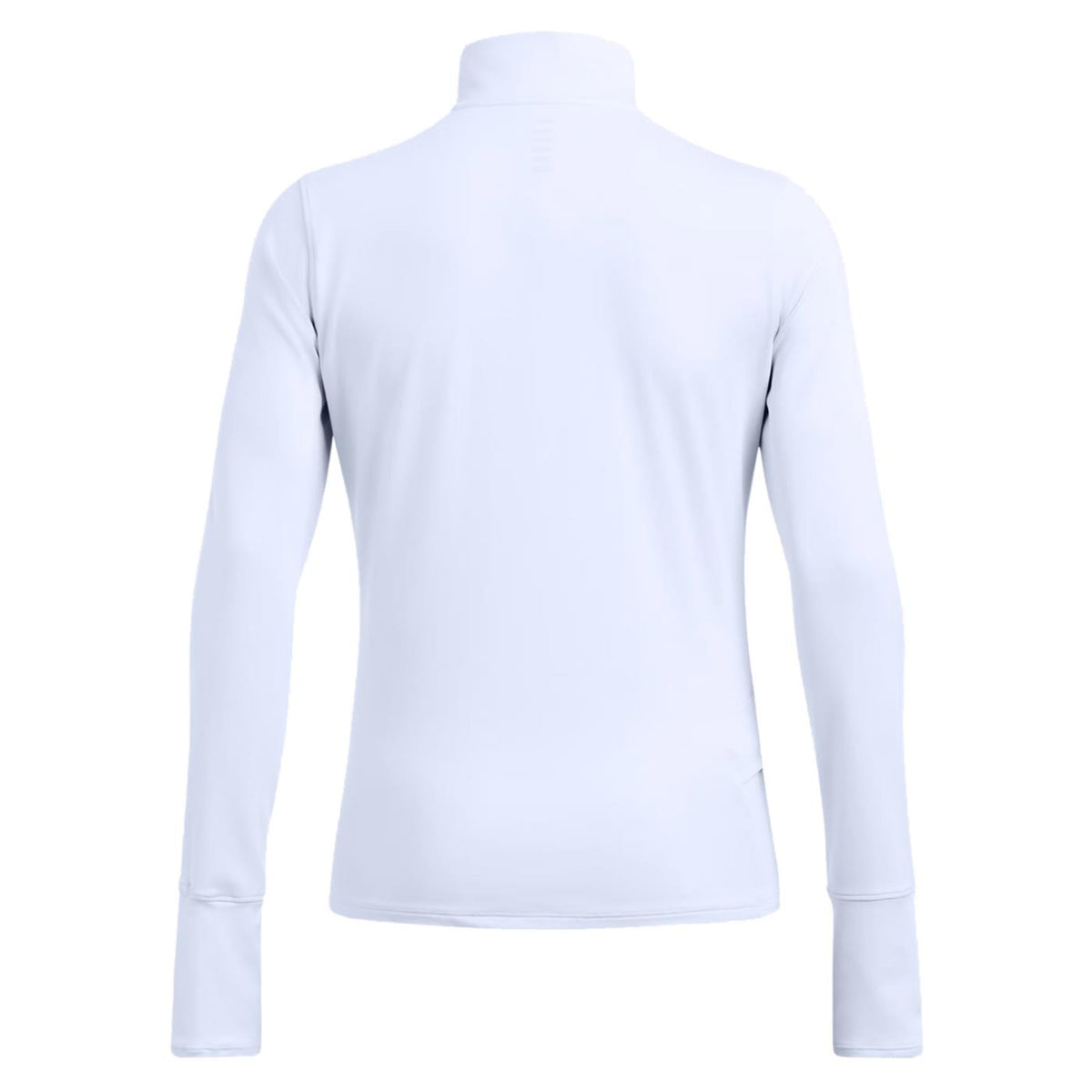 UNDER ARMOR W LAUNCH PRO HALF ZIP - seconda immagine