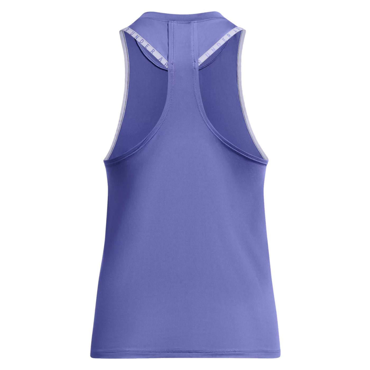 UNDER ARMOUR KNOCKOUT NOVELTY TANK W