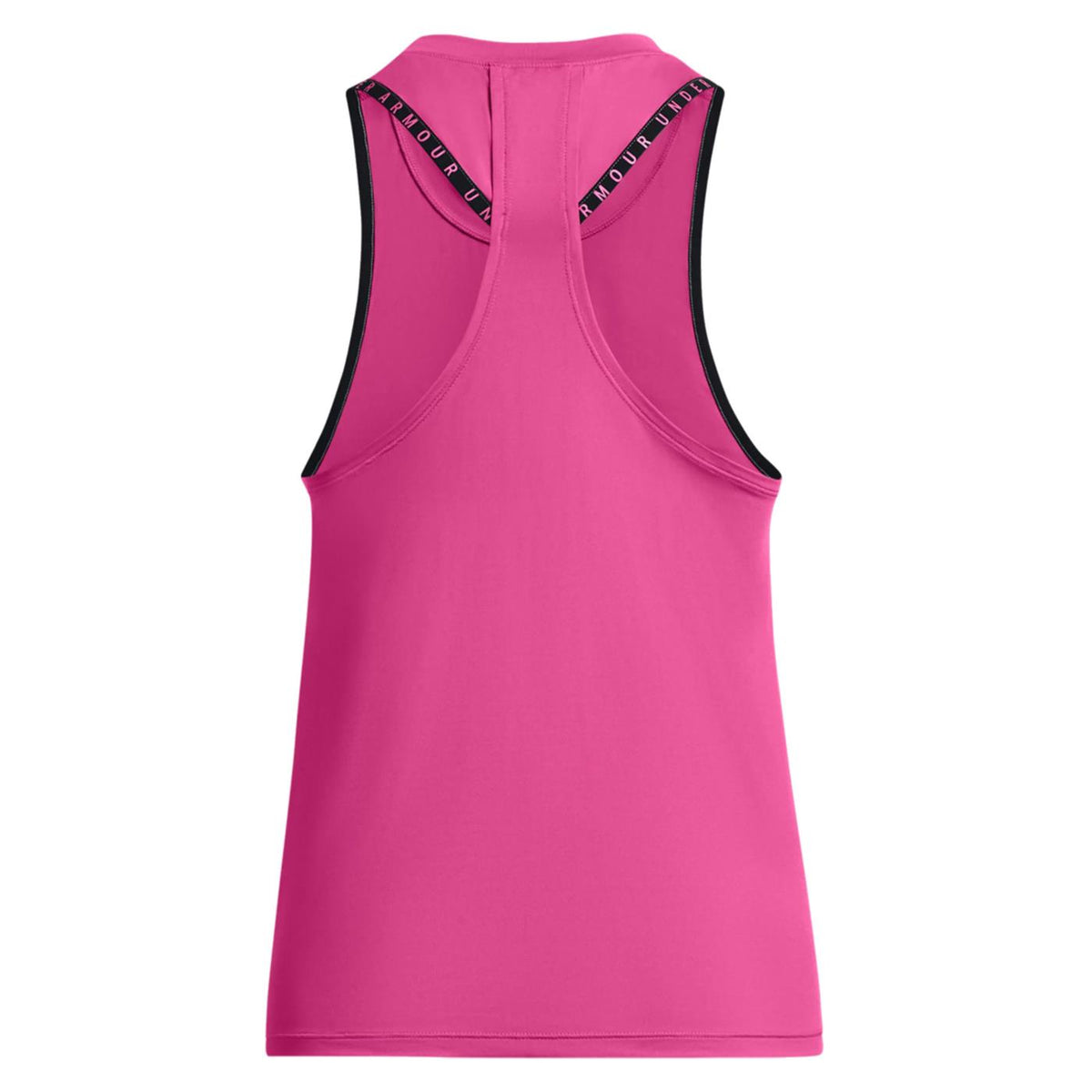 UNDER ARMOUR KNOCKOUT NOVELTY TANK W - seconda immagine