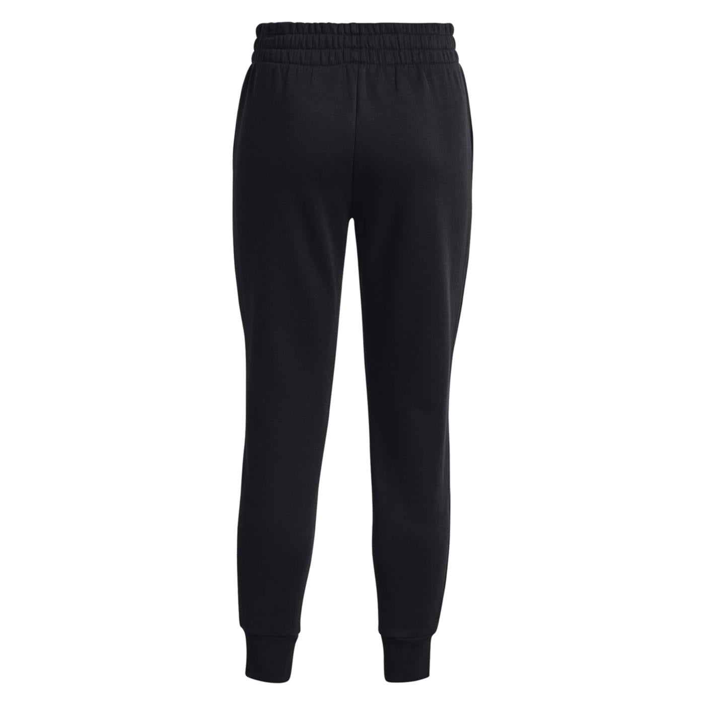 UNDER ARMOUR W RIVAL FLEECE JOGGER