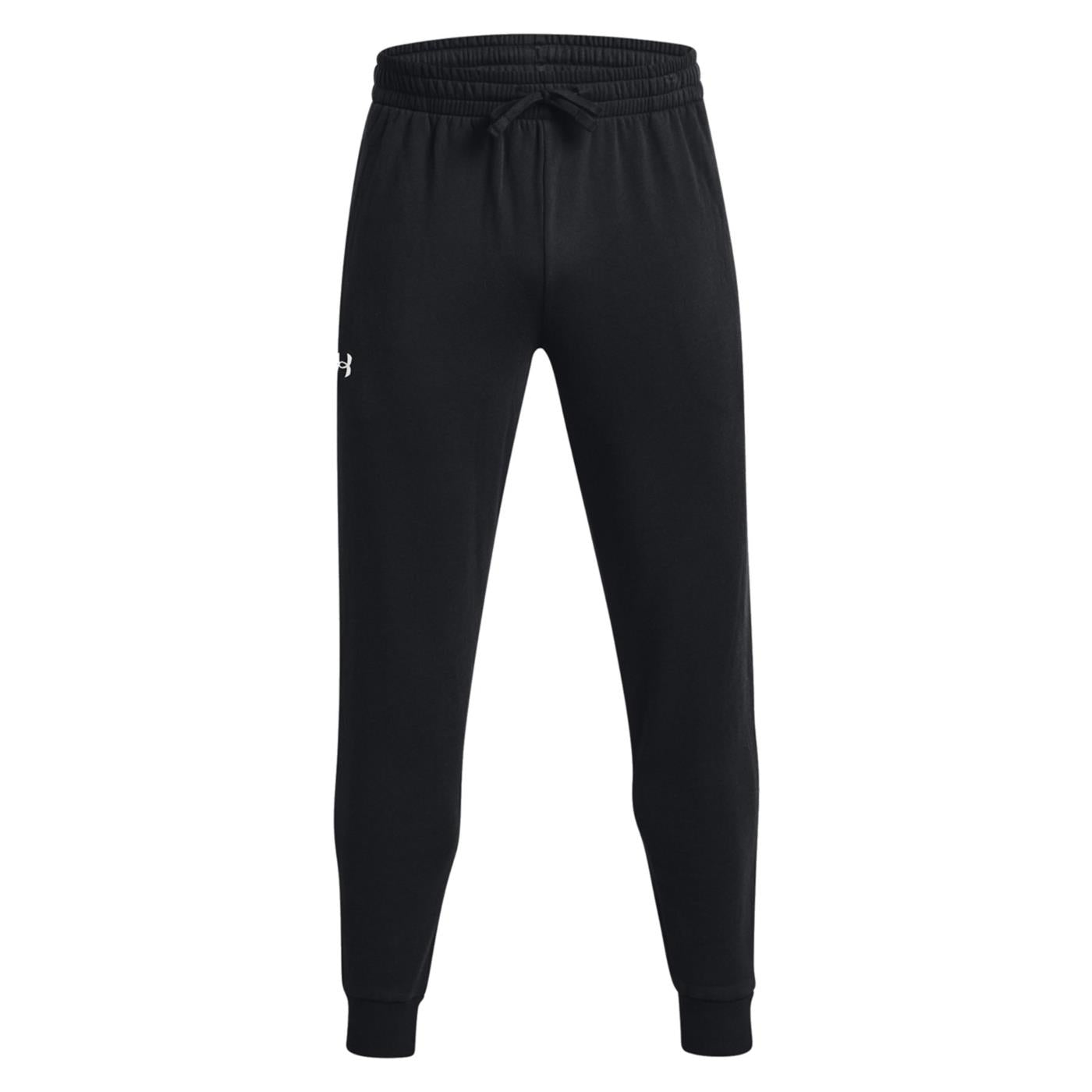 UNDER ARMOUR RIVAL FLEECE JOGGERS
