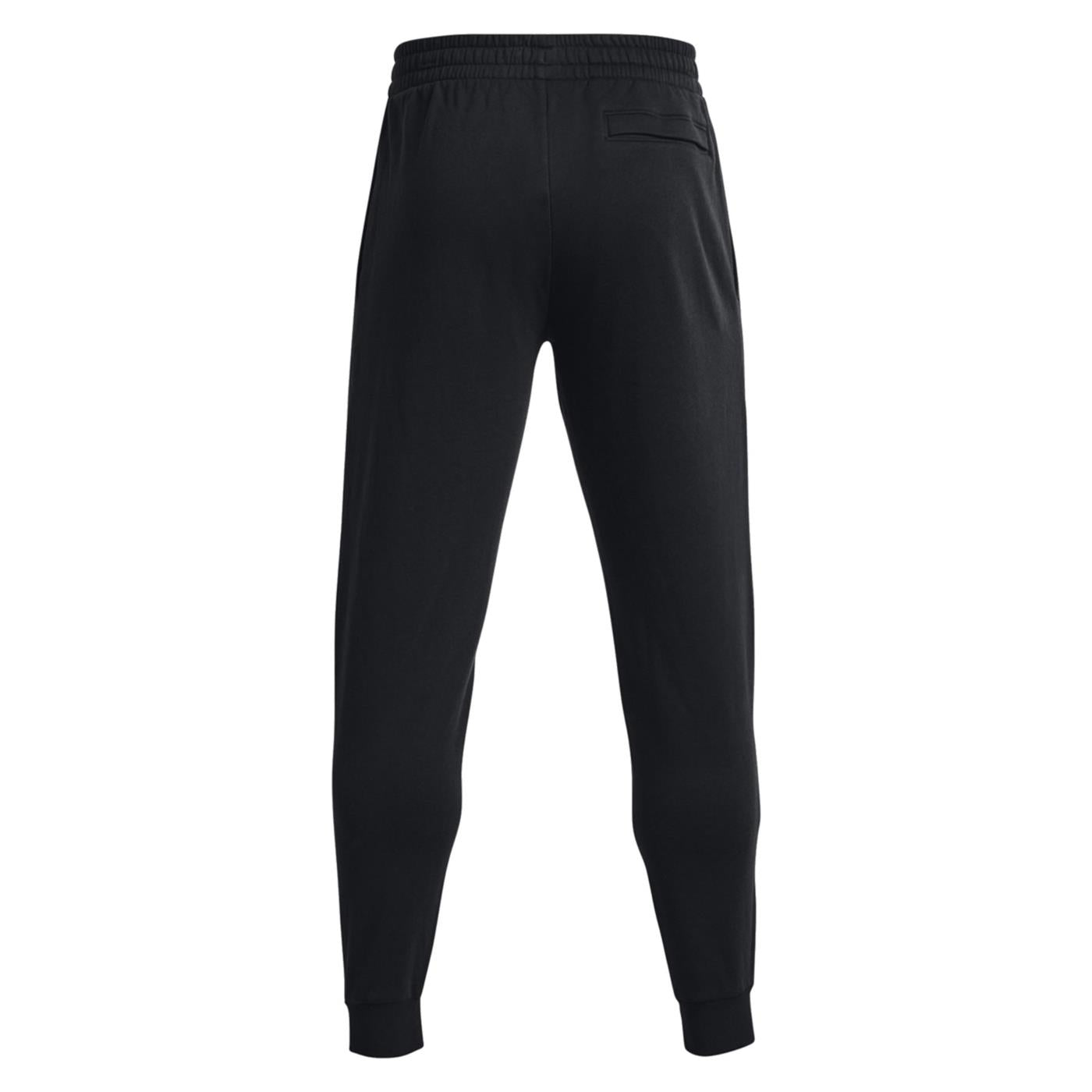UNDER ARMOUR RIVAL FLEECE JOGGERS