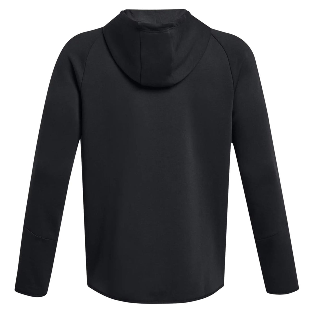 UNDER ARMOUR UNSTOPPABLE FLC FULL ZIP - seconda immagine