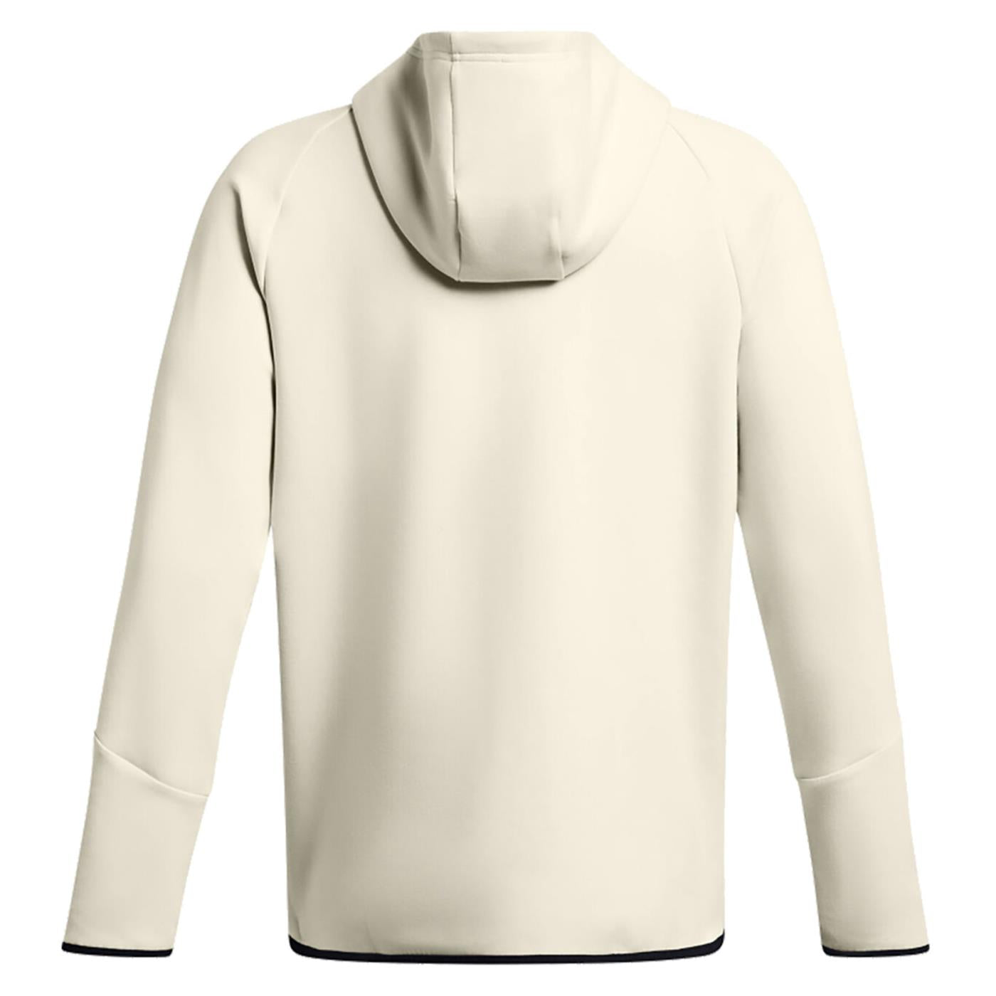 UNDER ARMOUR UNSTOPPABLE FLC FULL ZIP