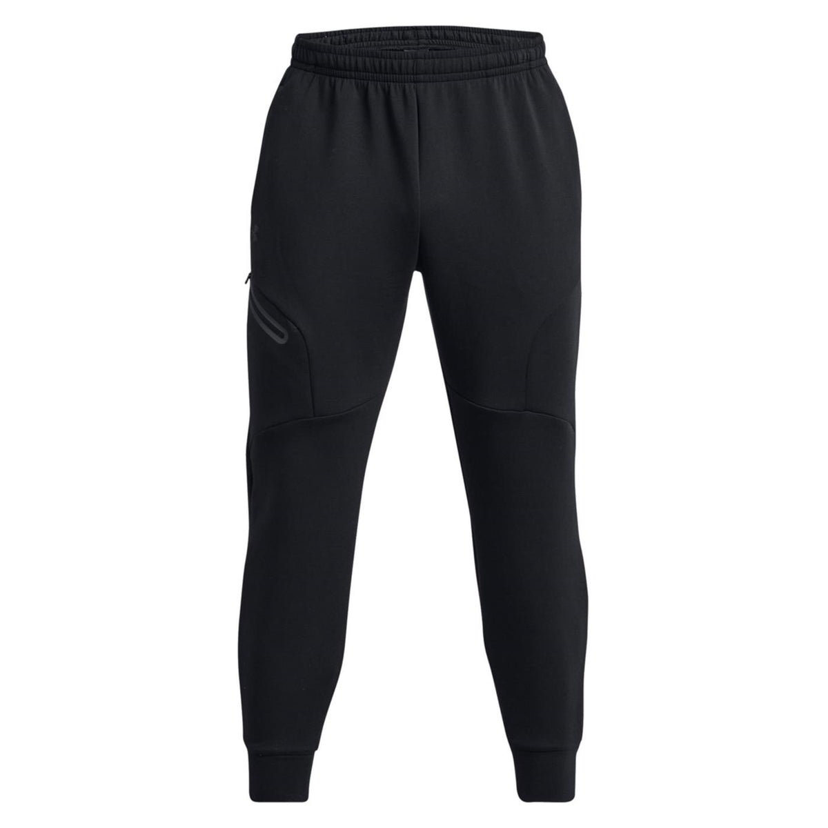 UNDER ARMOUR UNSTOPPABLE FLC JOGGERS