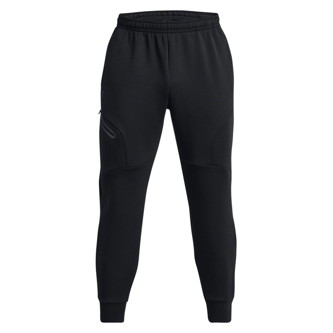 UNDER ARMOUR UNSTOPPABLE FLC JOGGERS