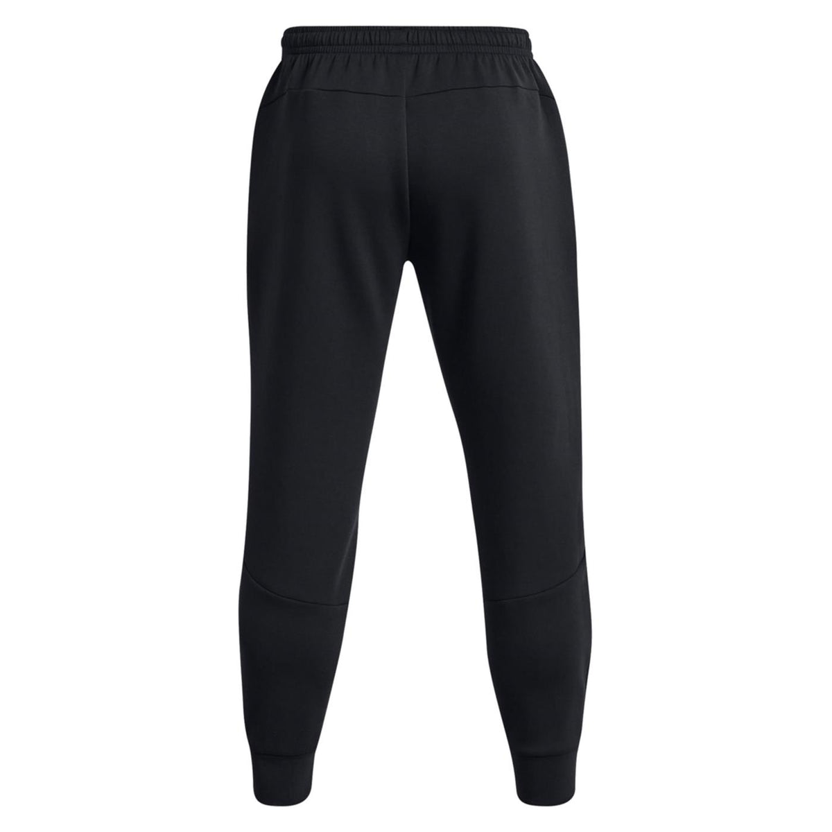 UNDER ARMOUR UNSTOPPABLE FLC JOGGERS - seconda immagine