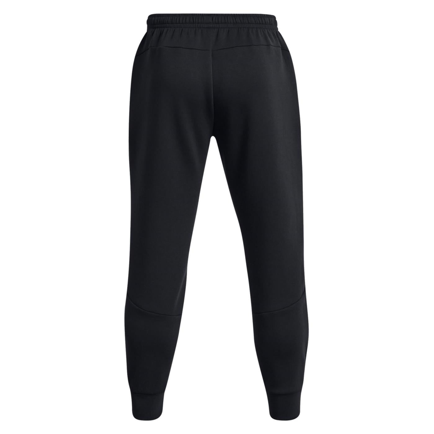 UNDER ARMOUR UNSTOPPABLE FLC JOGGERS