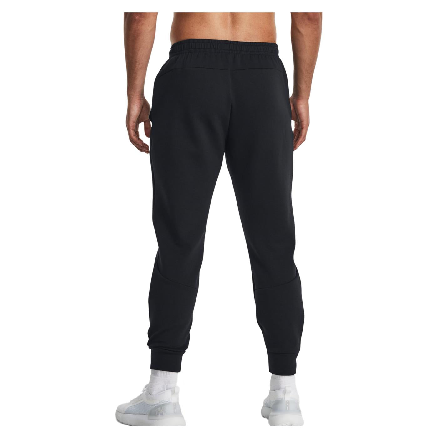 UNDER ARMOUR UNSTOPPABLE FLC JOGGERS
