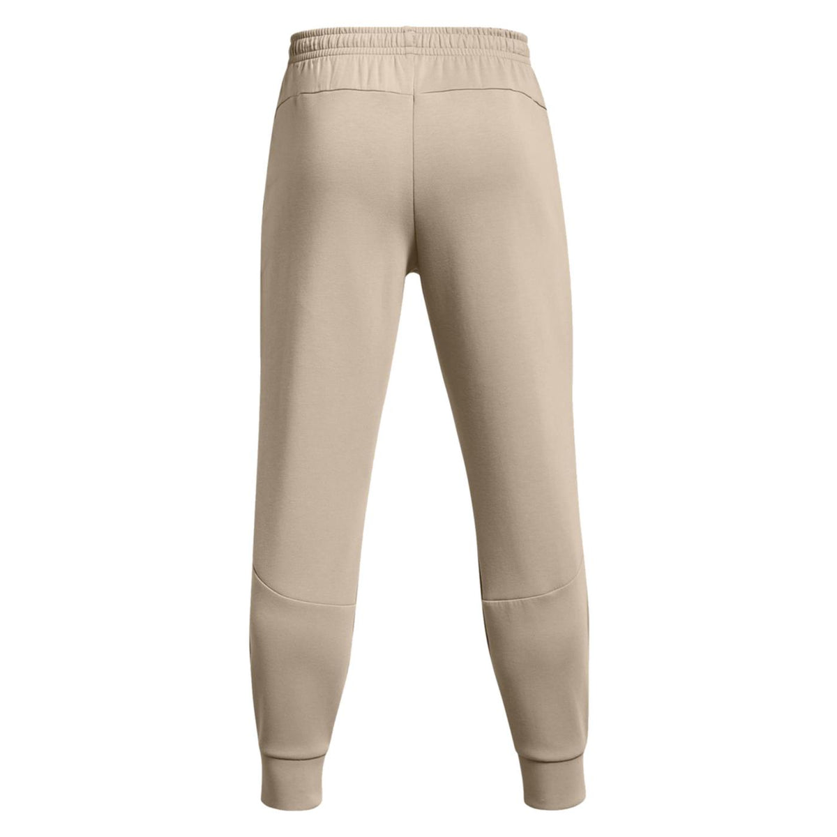 UNDER ARMOUR UNSTOPPABLE FLC JOGGERS - seconda immagine