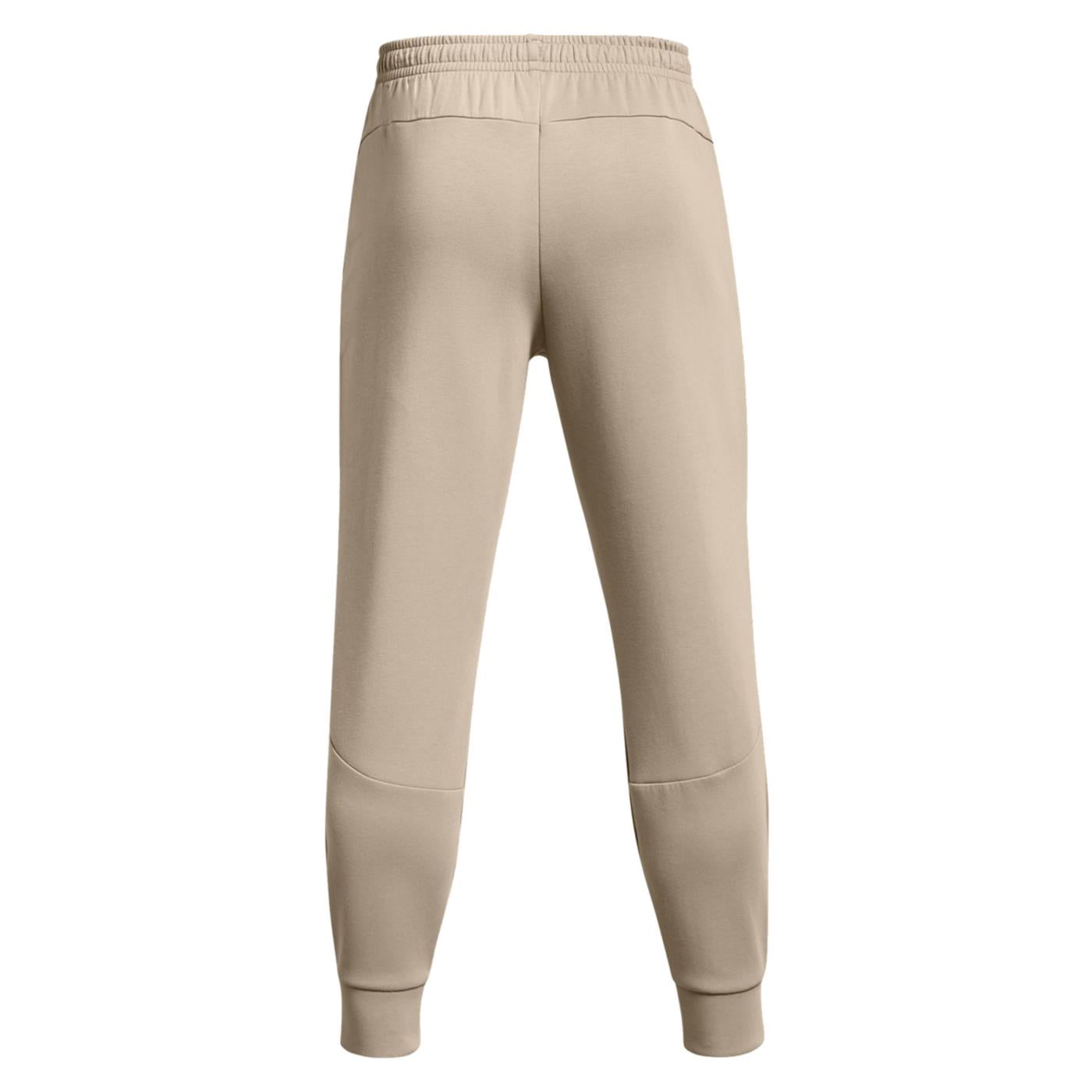 UNDER ARMOUR UNSTOPPABLE FLC JOGGERS