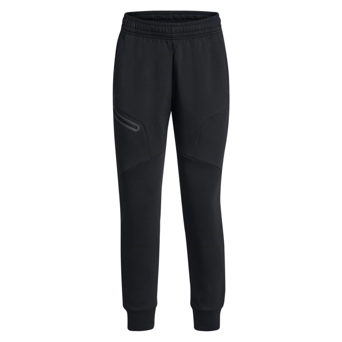 UNDER ARMOUR UNSTOPPABLE FLC JOGGER W