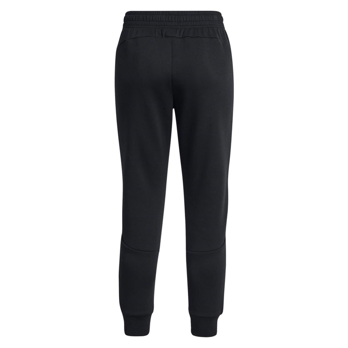 UNDER ARMOUR UNSTOPPABLE FLC JOGGER W - seconda immagine