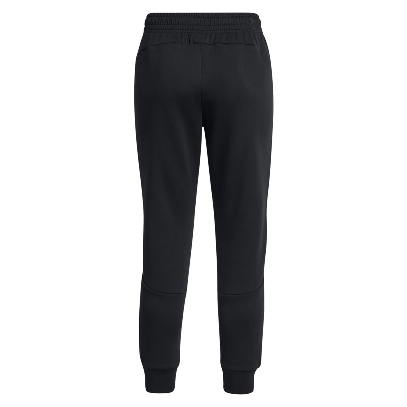 UNDER ARMOUR W UNSTOPPABLE FLC JOGGER