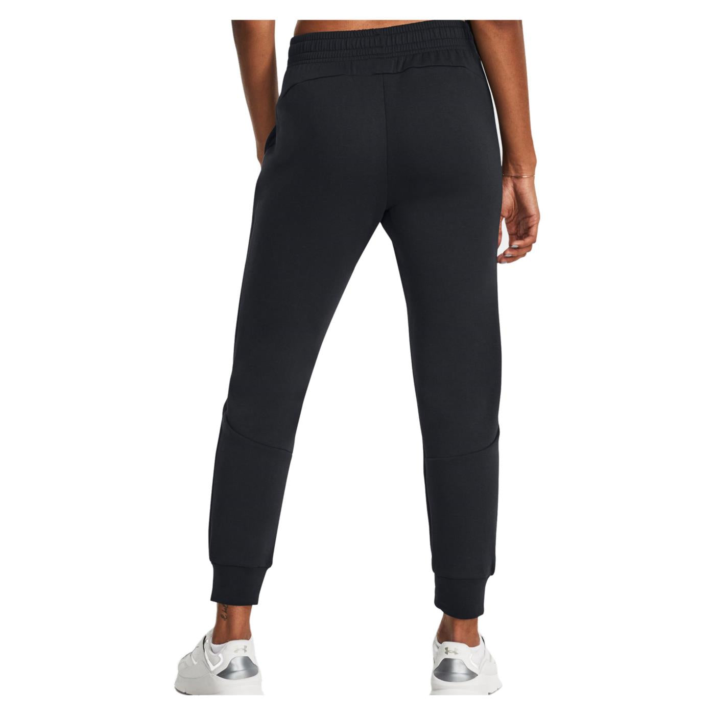 UNDER ARMOUR W UNSTOPPABLE FLC JOGGER
