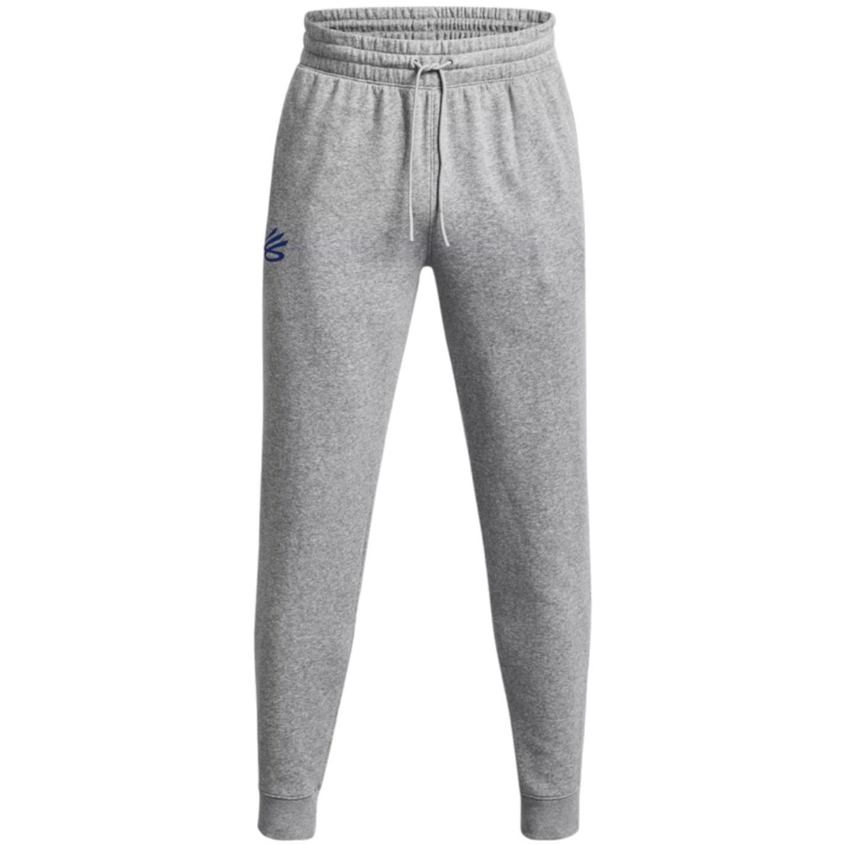 UNDER ARMOUR CURRY SPLASH JOGGER