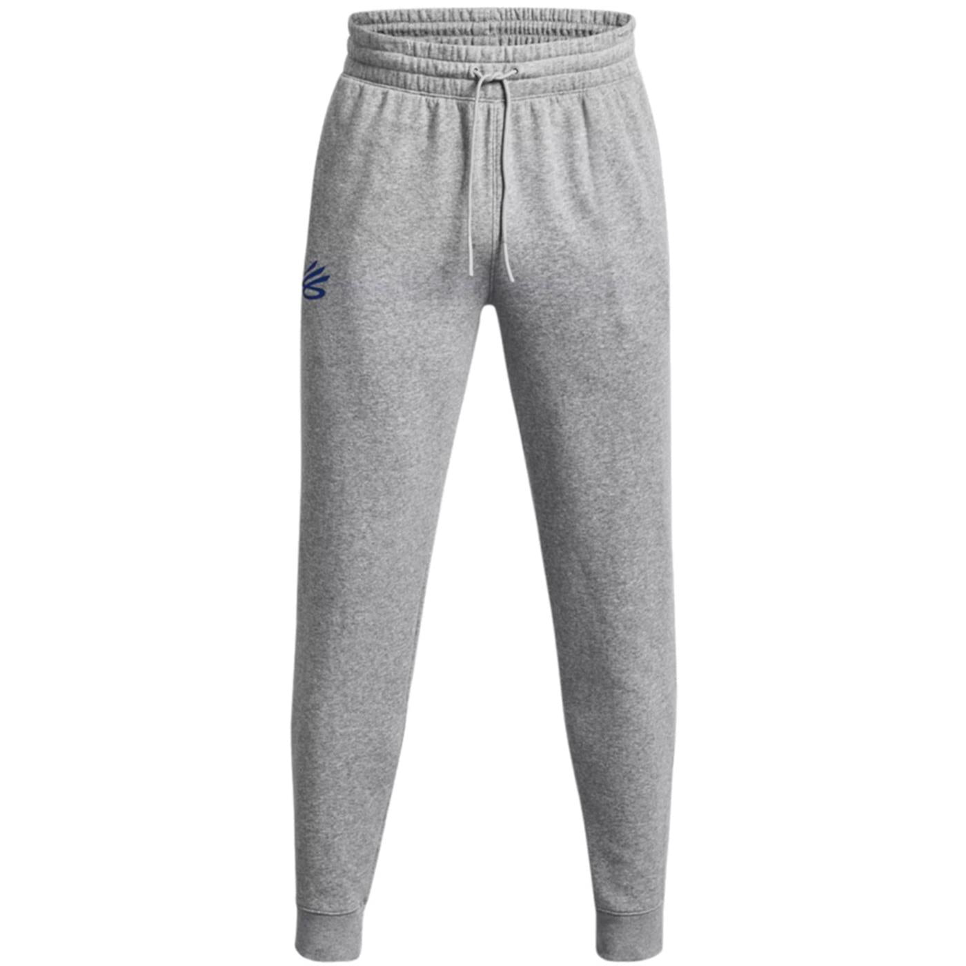 UNDER ARMOUR CURRY SPLASH JOGGER