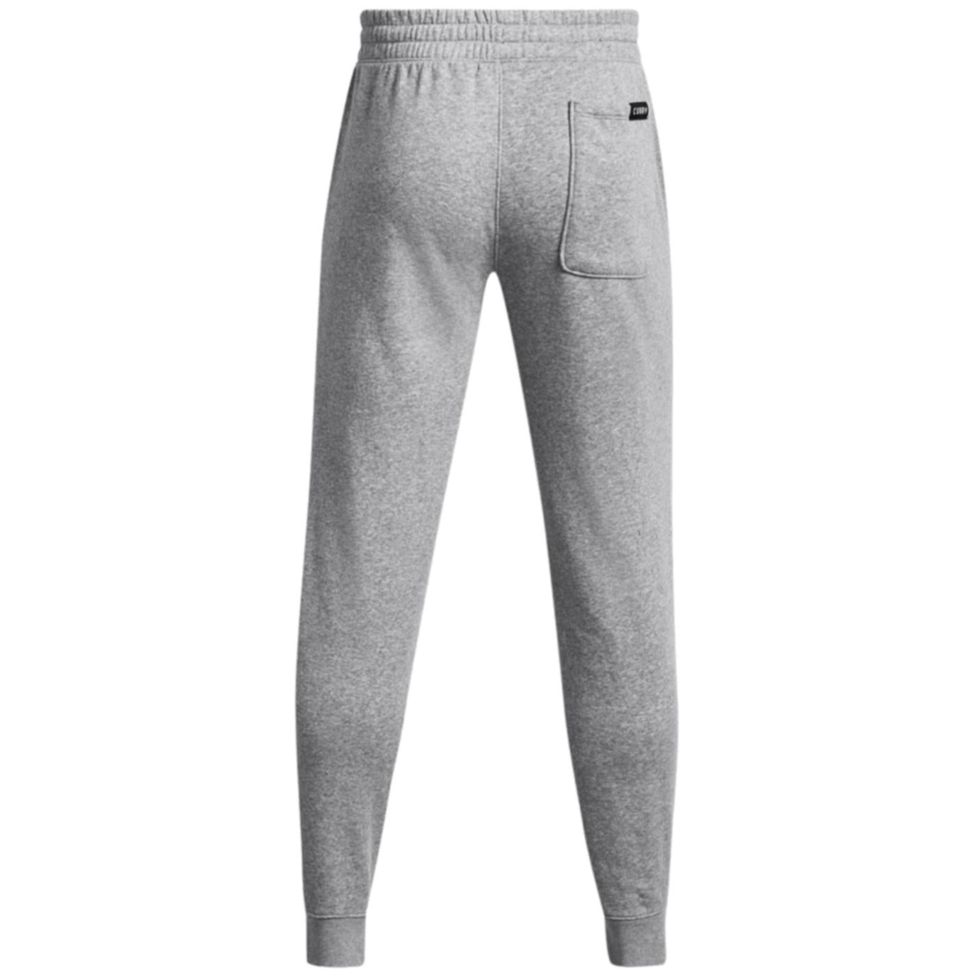 UNDER ARMOUR CURRY SPLASH JOGGER