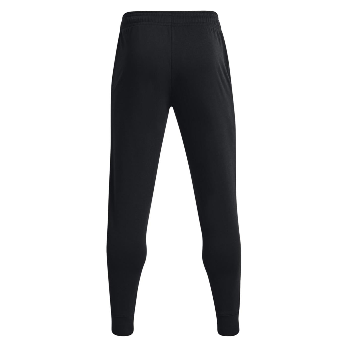 UNDER ARMOUR RIVAL TERRY JOGGER