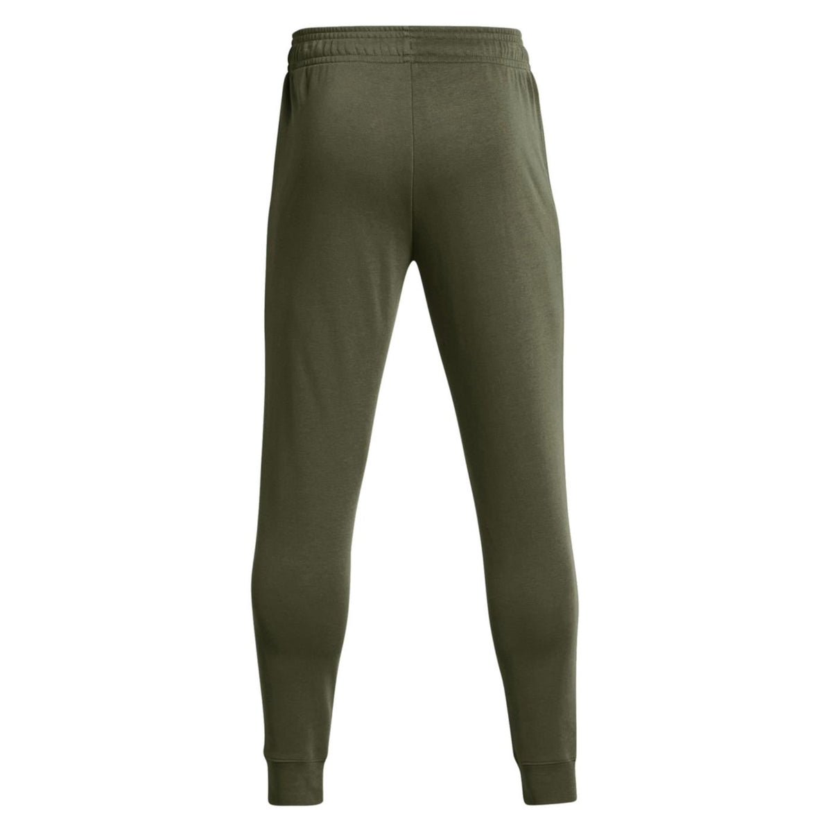 UNDER ARMOUR RIVAL TERRY JOGGER - seconda immagine