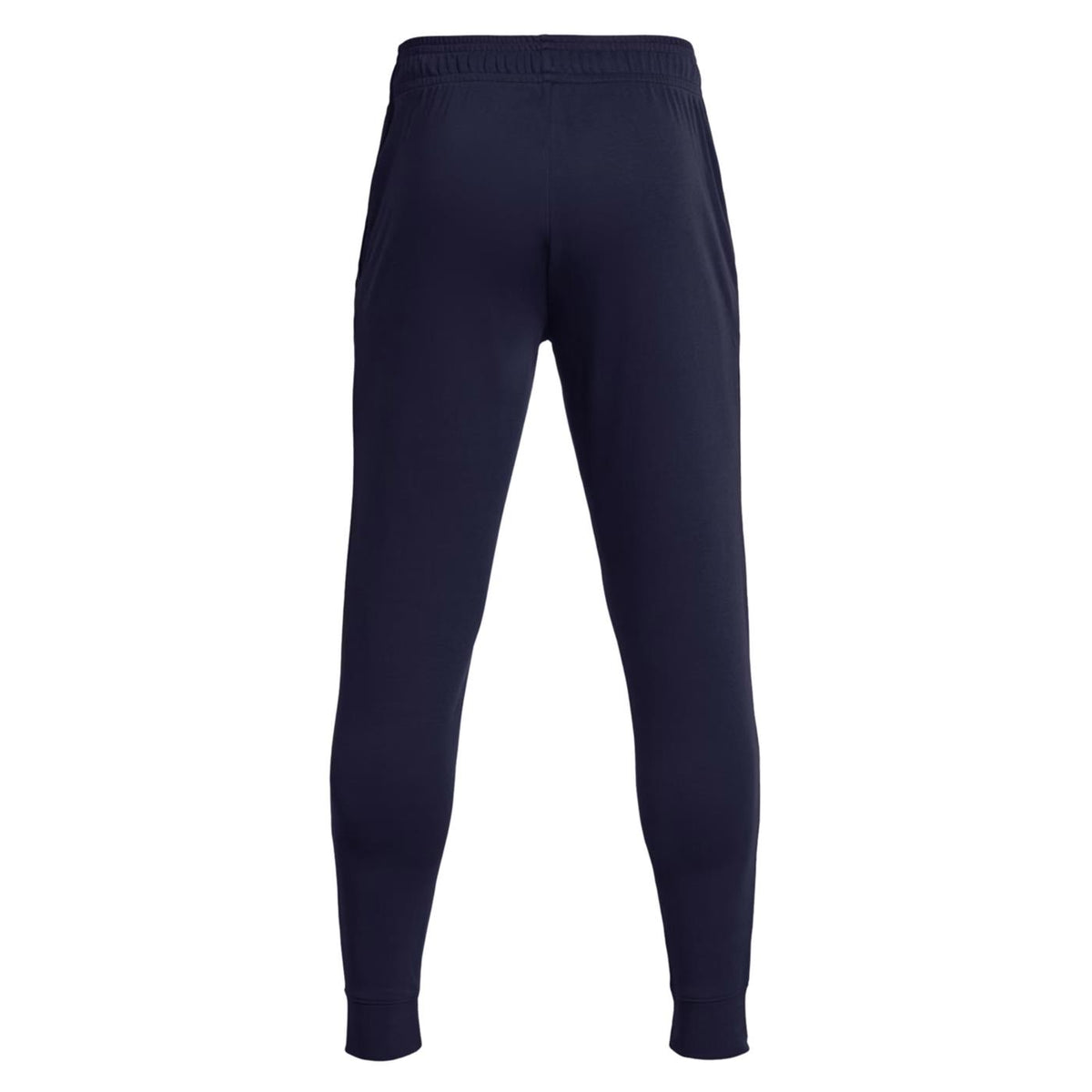 UNDER ARMOUR RIVAL TERRY JOGGER - seconda immagine
