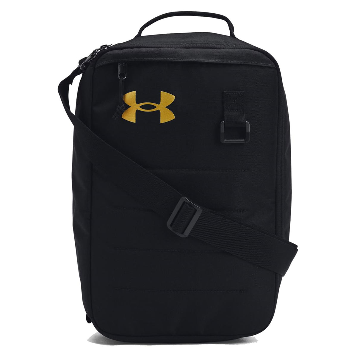 UNDER ARMOUR CONTAIN SHOE BAG