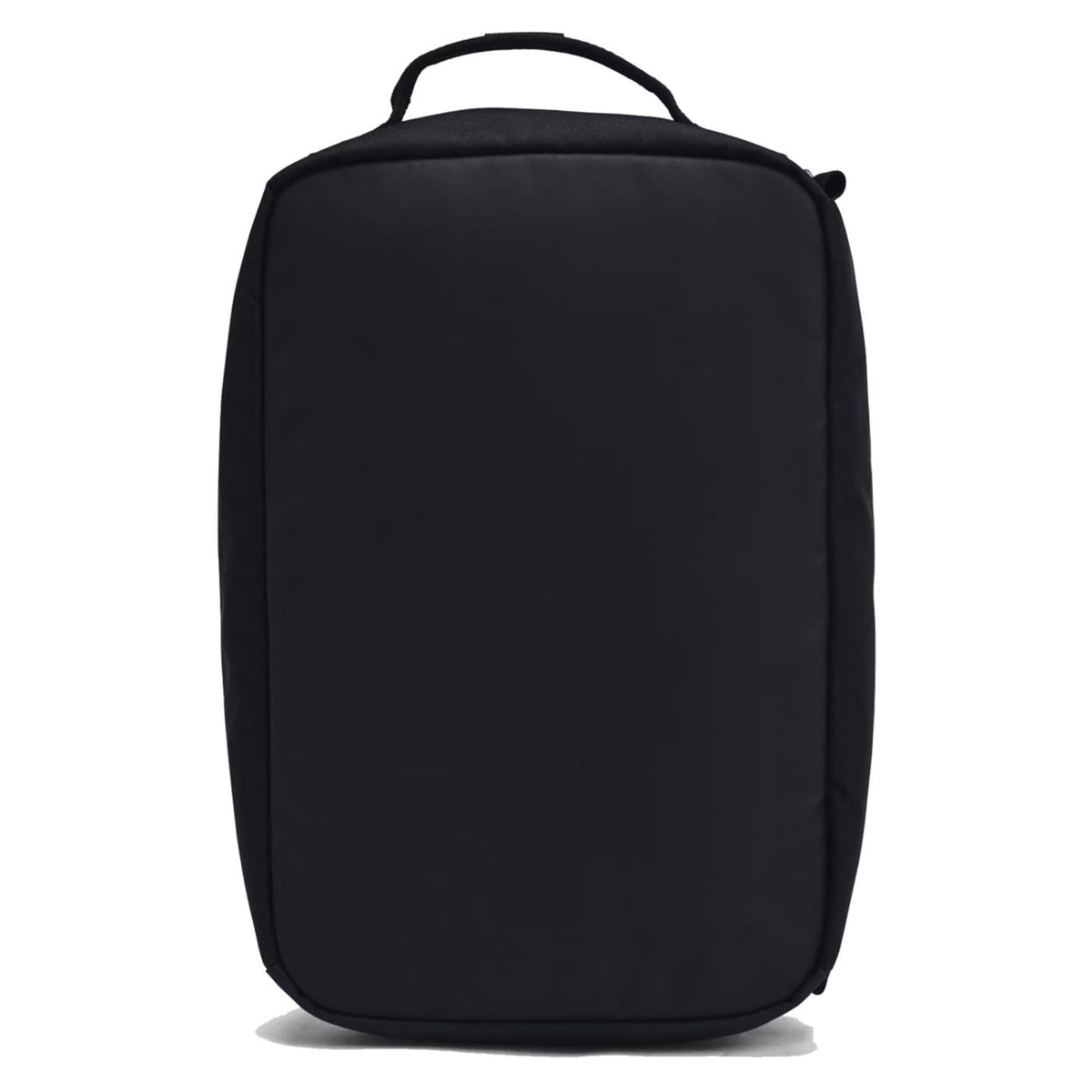 UNDER ARMOUR CONTAIN SHOE BAG - seconda immagine