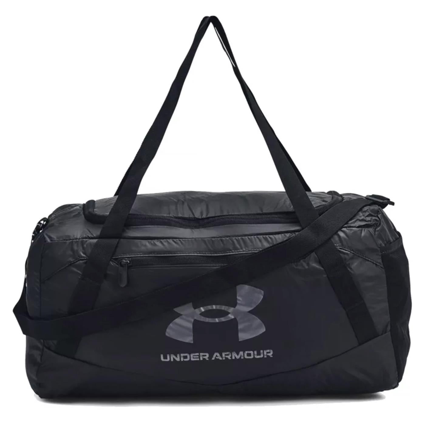 UNDER ARMOR UNDENIABLE 5 XS PACKABLE