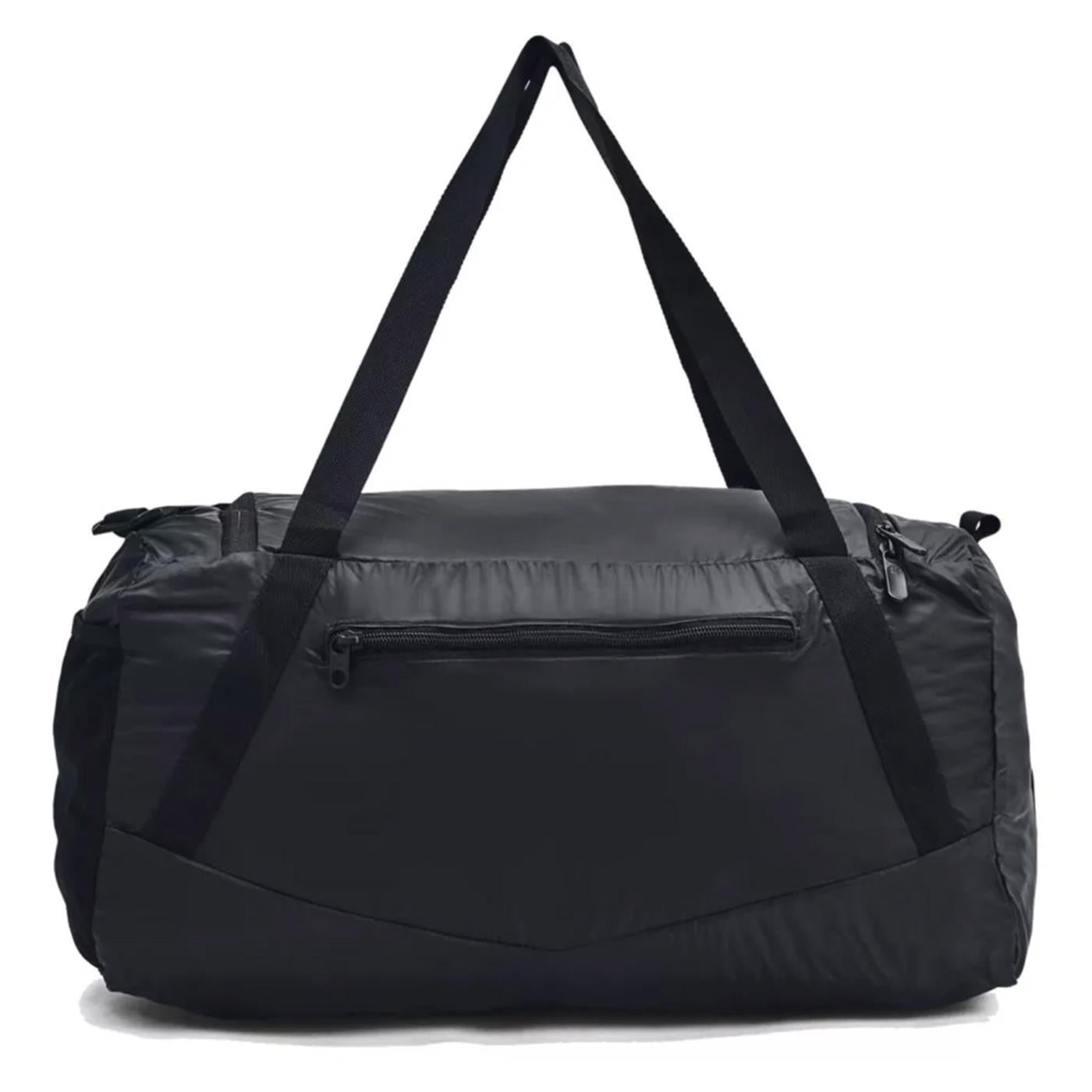 UNDER ARMOUR UNDENIABLE 5 XS PACKABLE