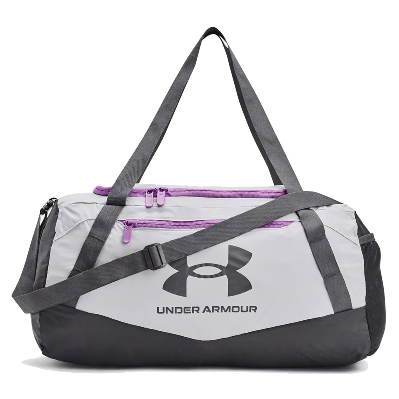 UNDER ARMOR UNDENIABLE 5 XS PACKABLE