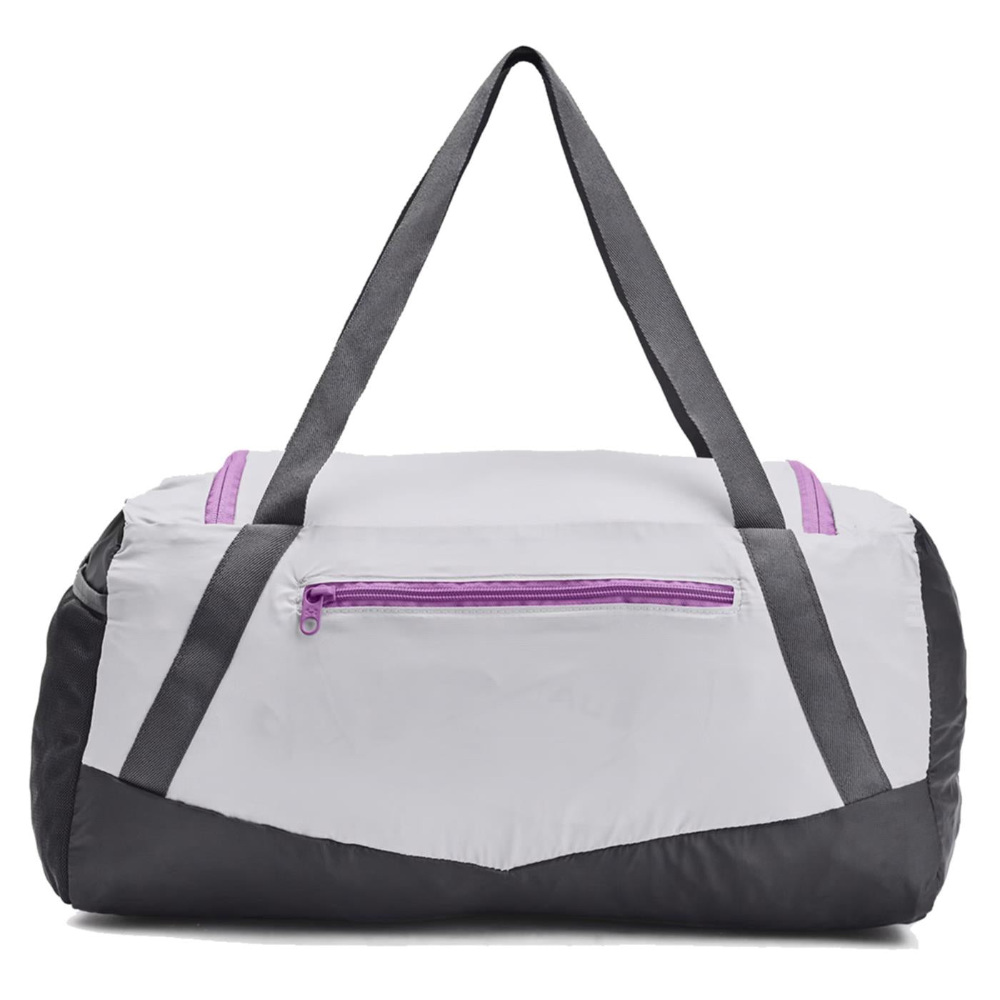UNDER ARMOUR UNDENIABLE 5 XS PACKABLE
